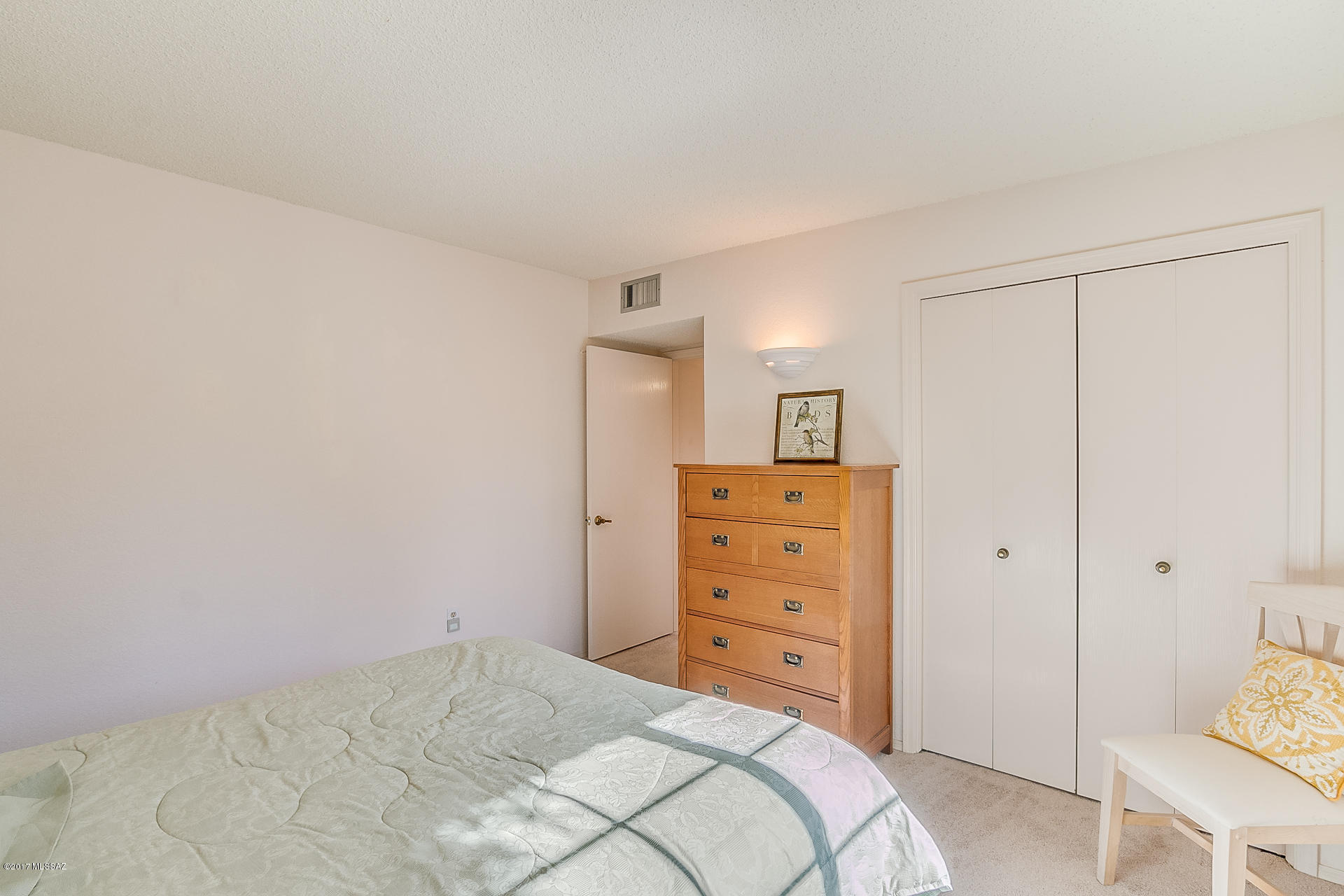 Canoa Estates (1-142) - Residential