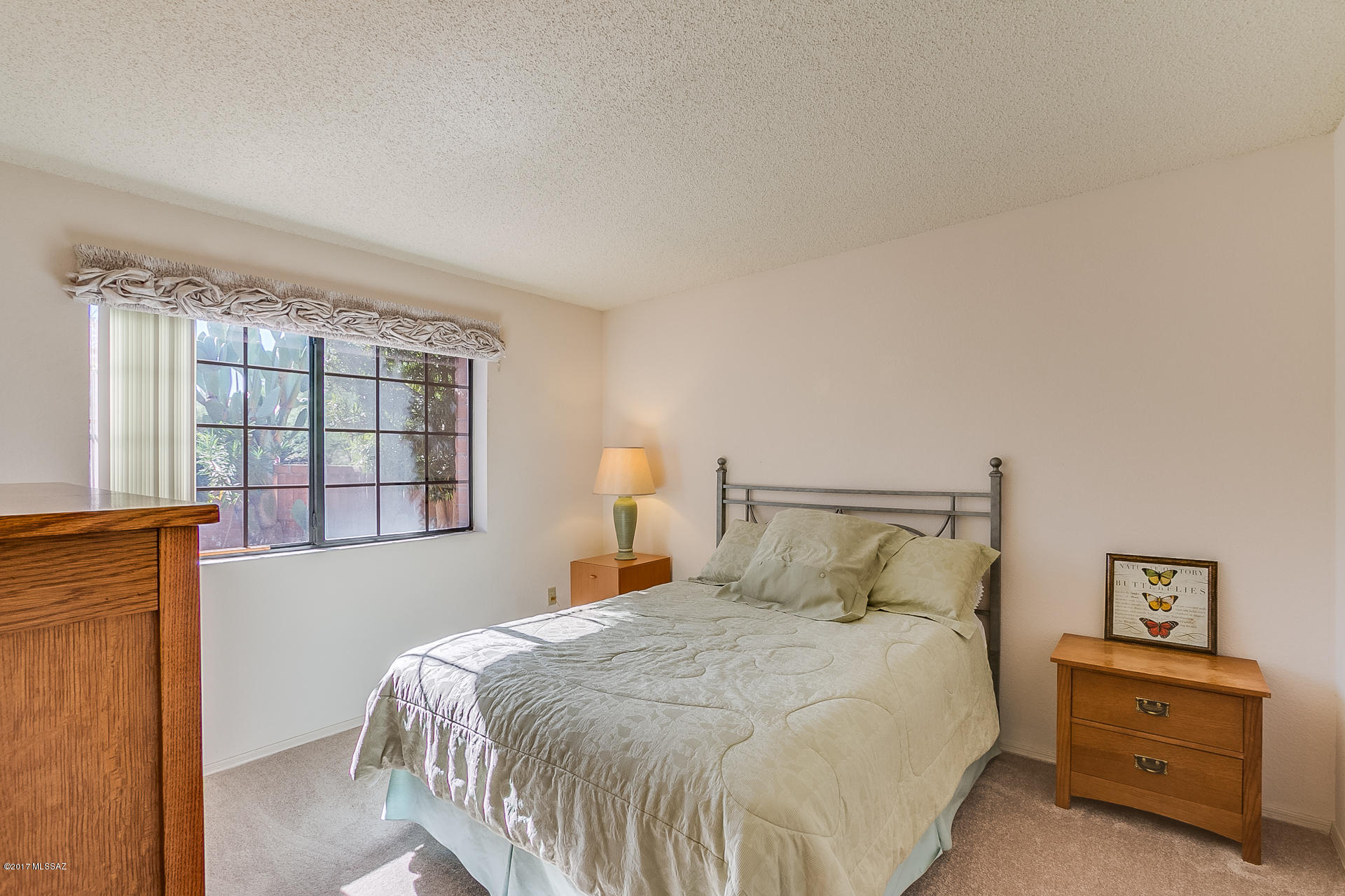 Canoa Estates (1-142) - Residential