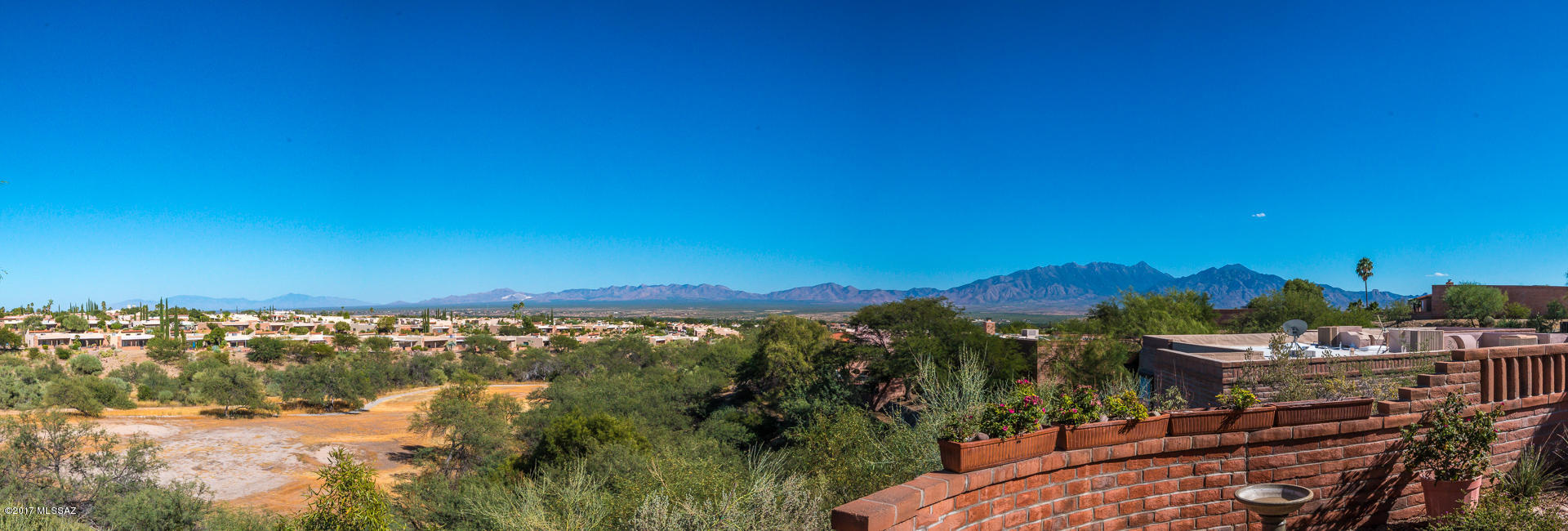 Canoa Estates (1-142) - Residential