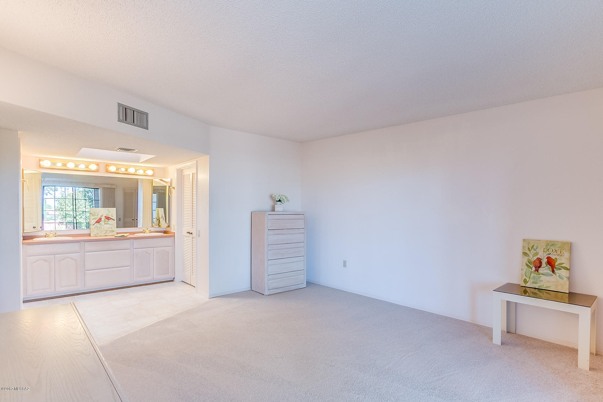 Canoa Estates (1-142) - Residential
