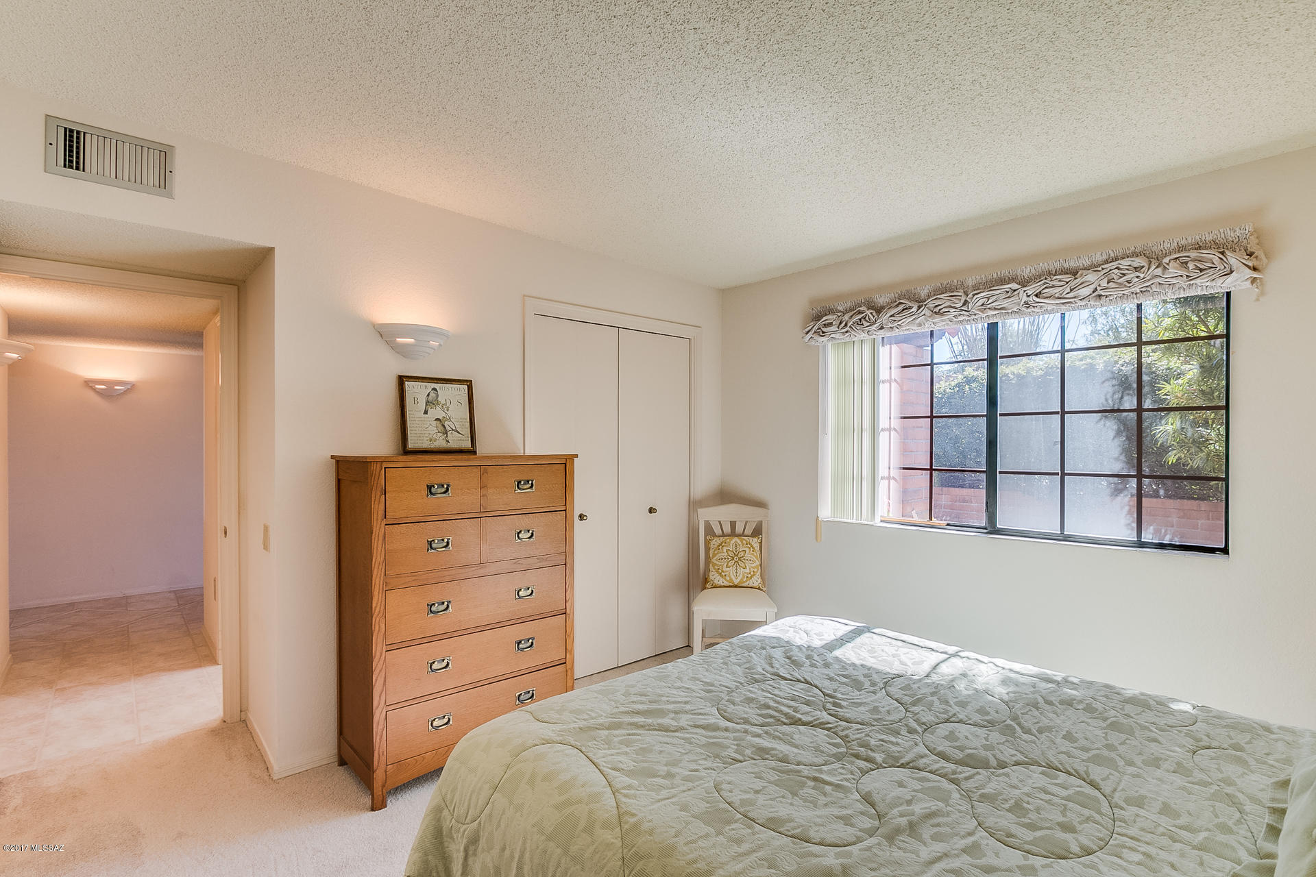 Canoa Estates (1-142) - Residential