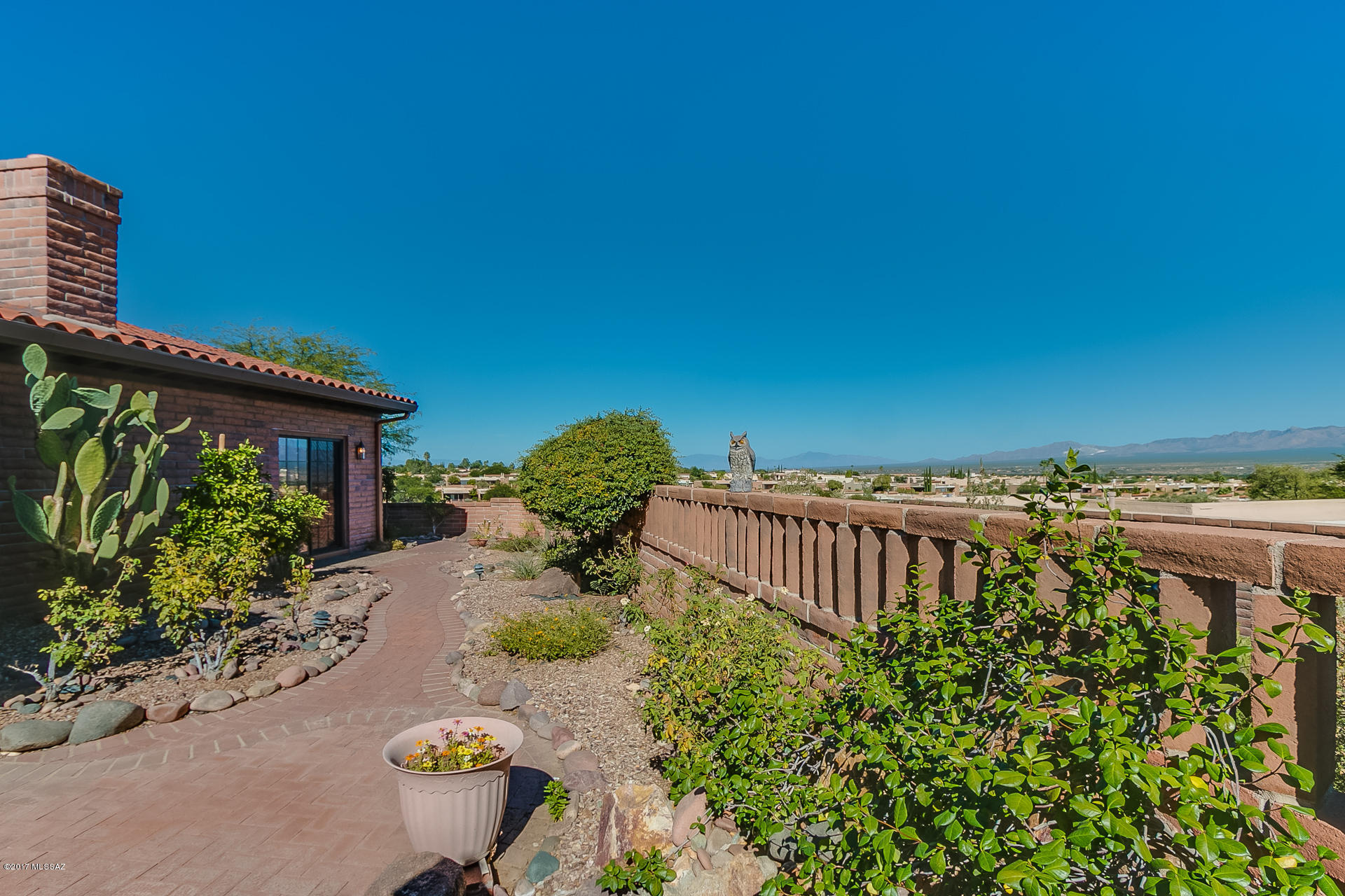 Canoa Estates (1-142) - Residential