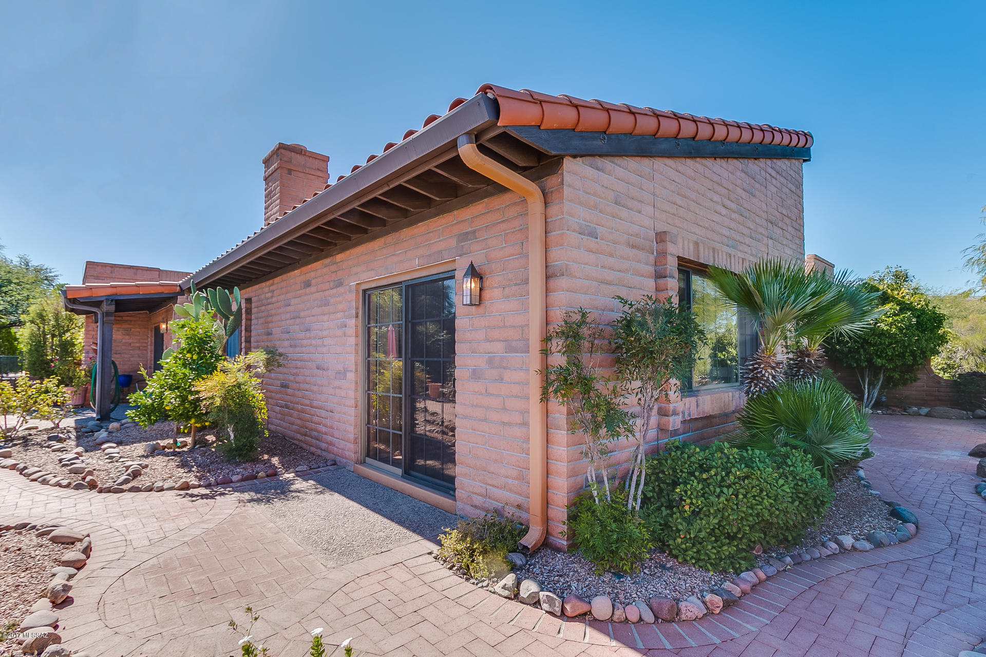 Canoa Estates (1-142) - Residential