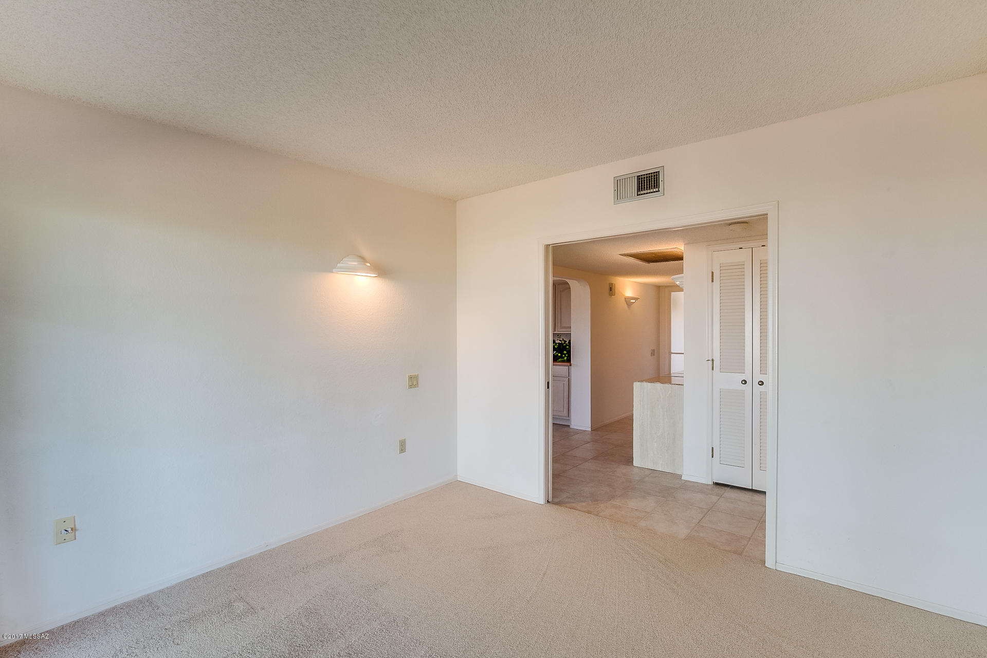 Canoa Estates (1-142) - Residential