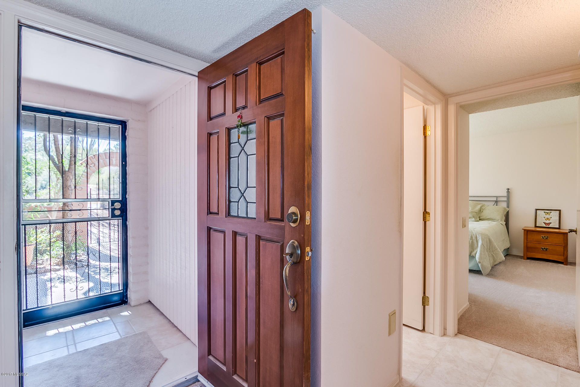 Canoa Estates (1-142) - Residential