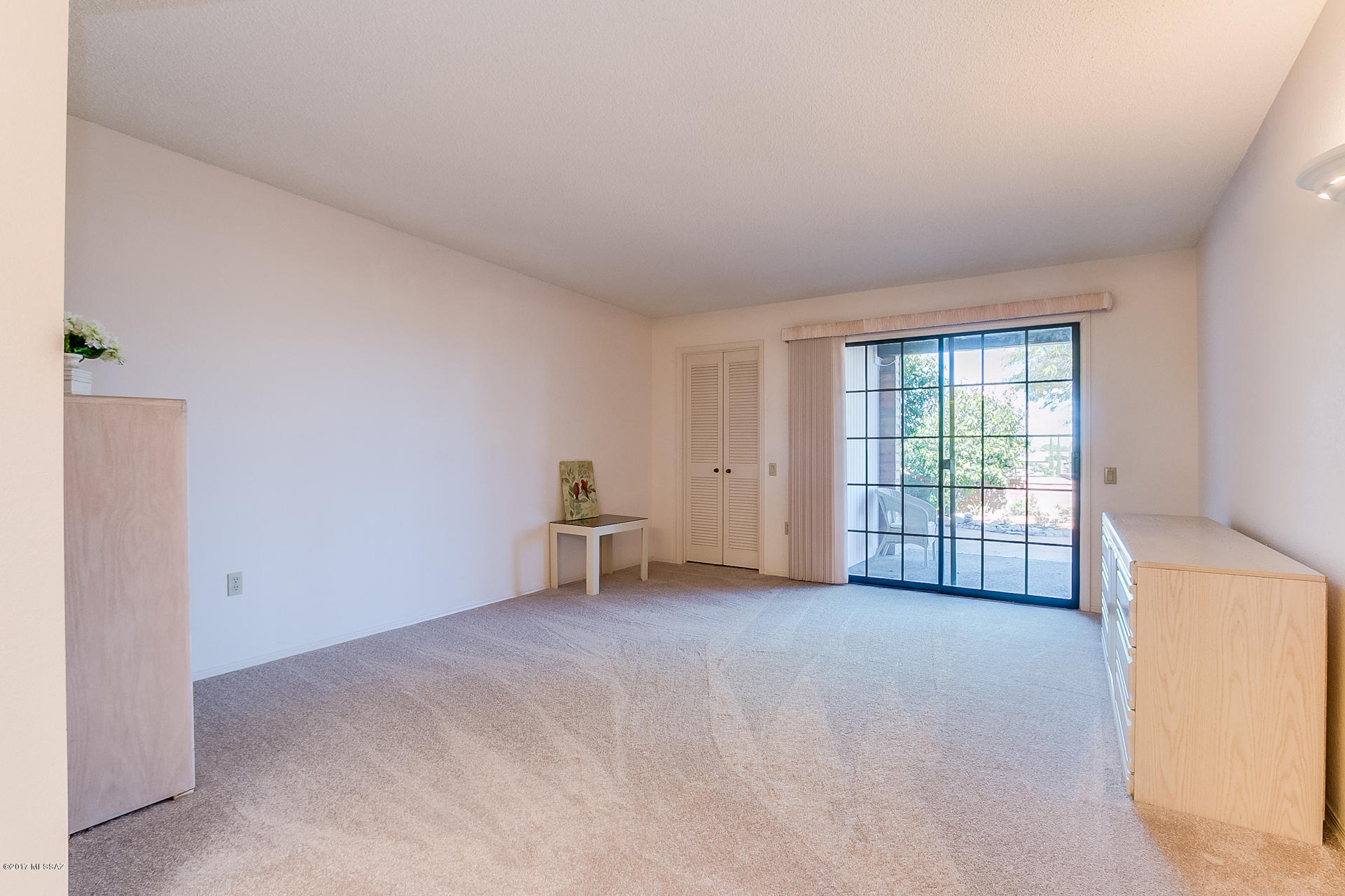 Canoa Estates (1-142) - Residential