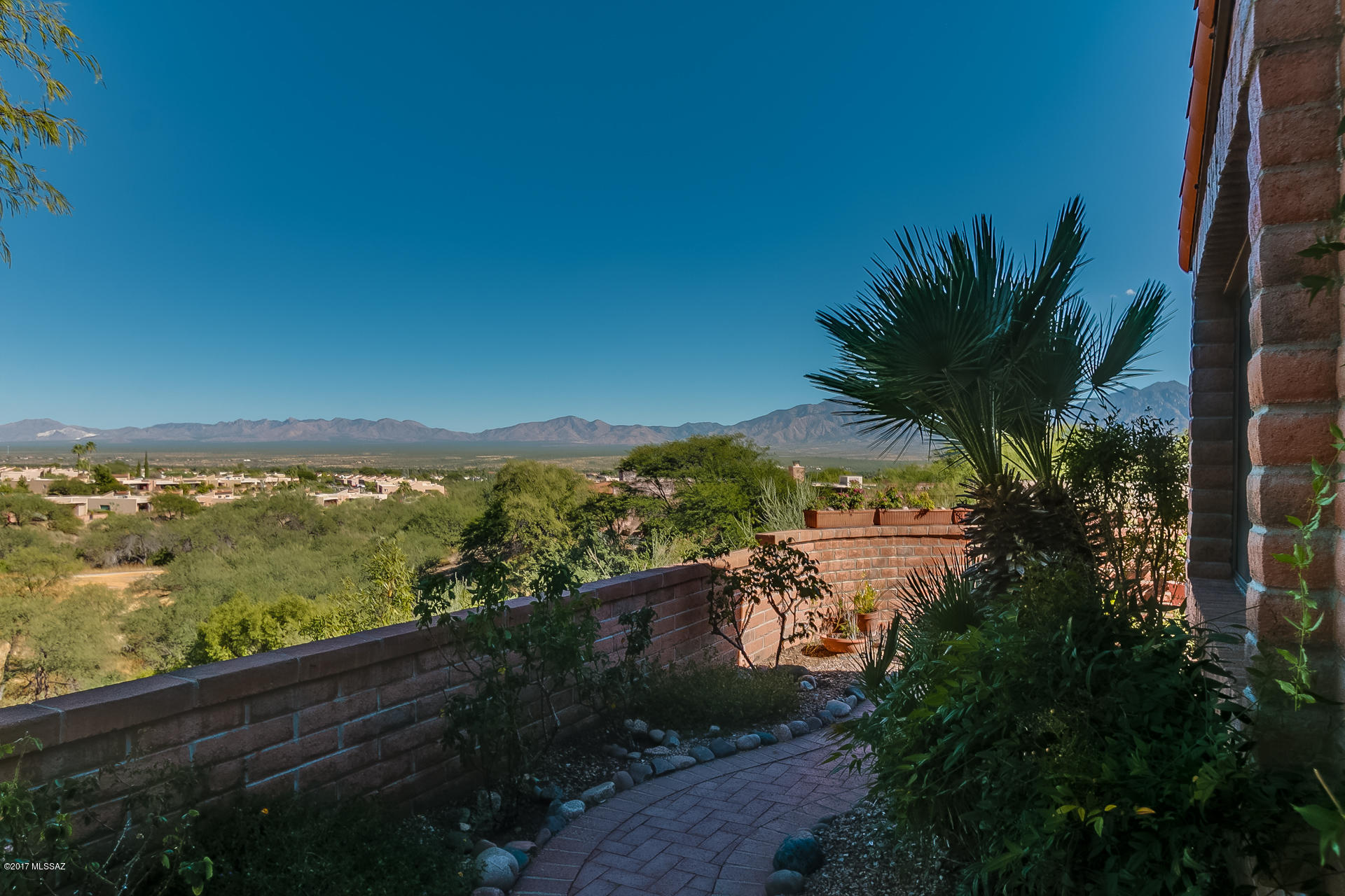 Canoa Estates (1-142) - Residential