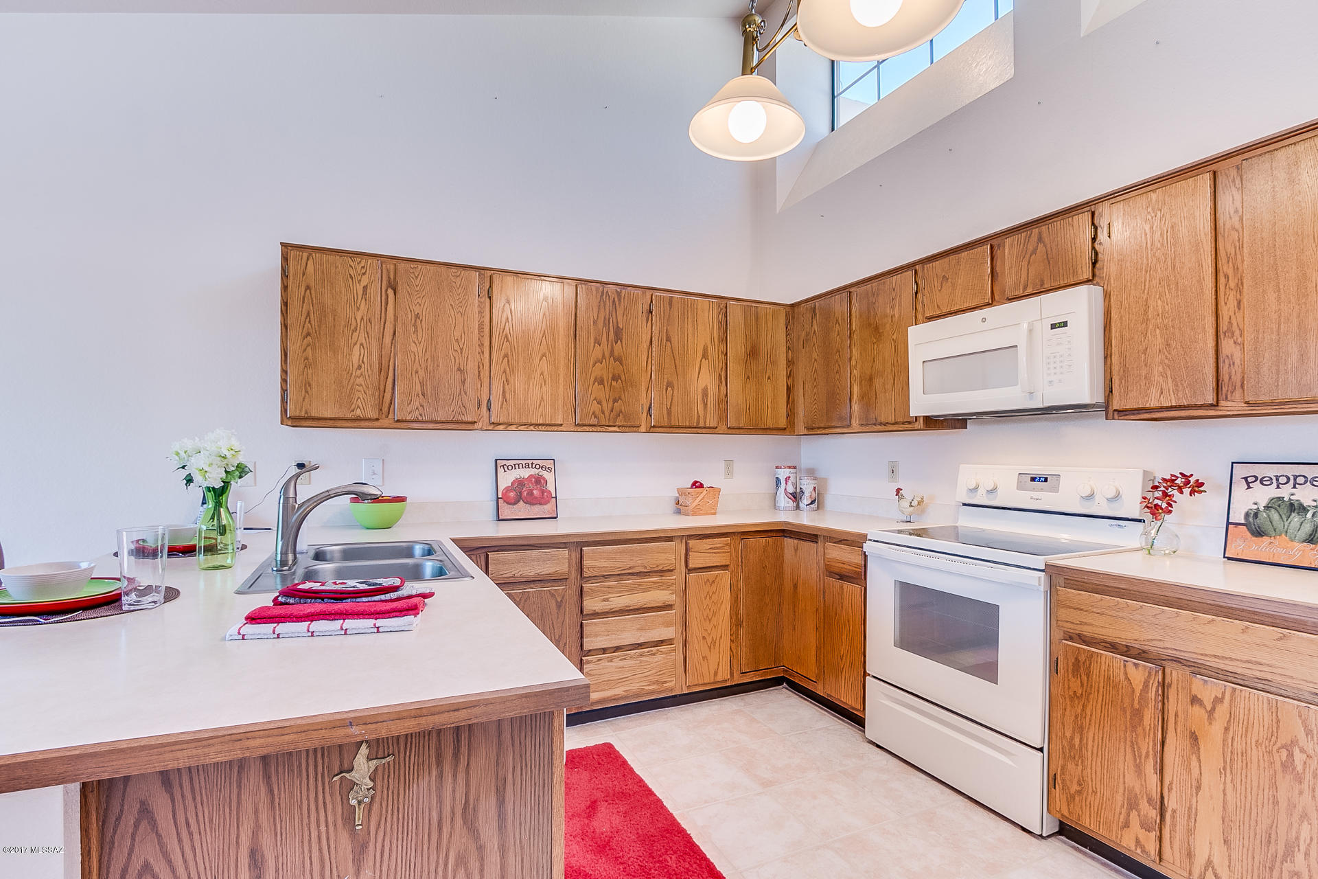 Canoa Estates (1-142) - Residential