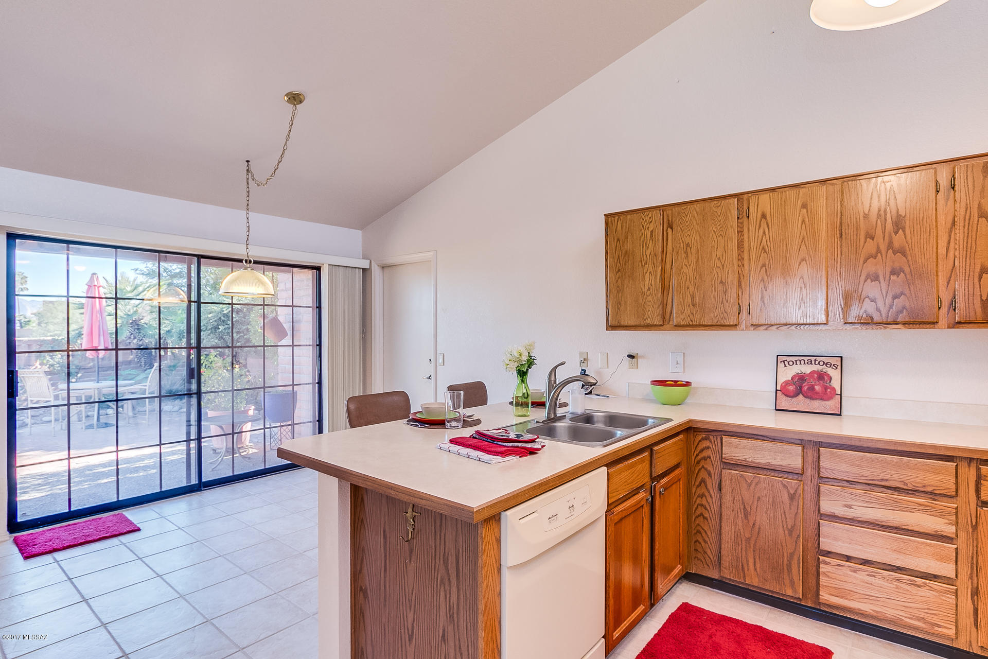 Canoa Estates (1-142) - Residential