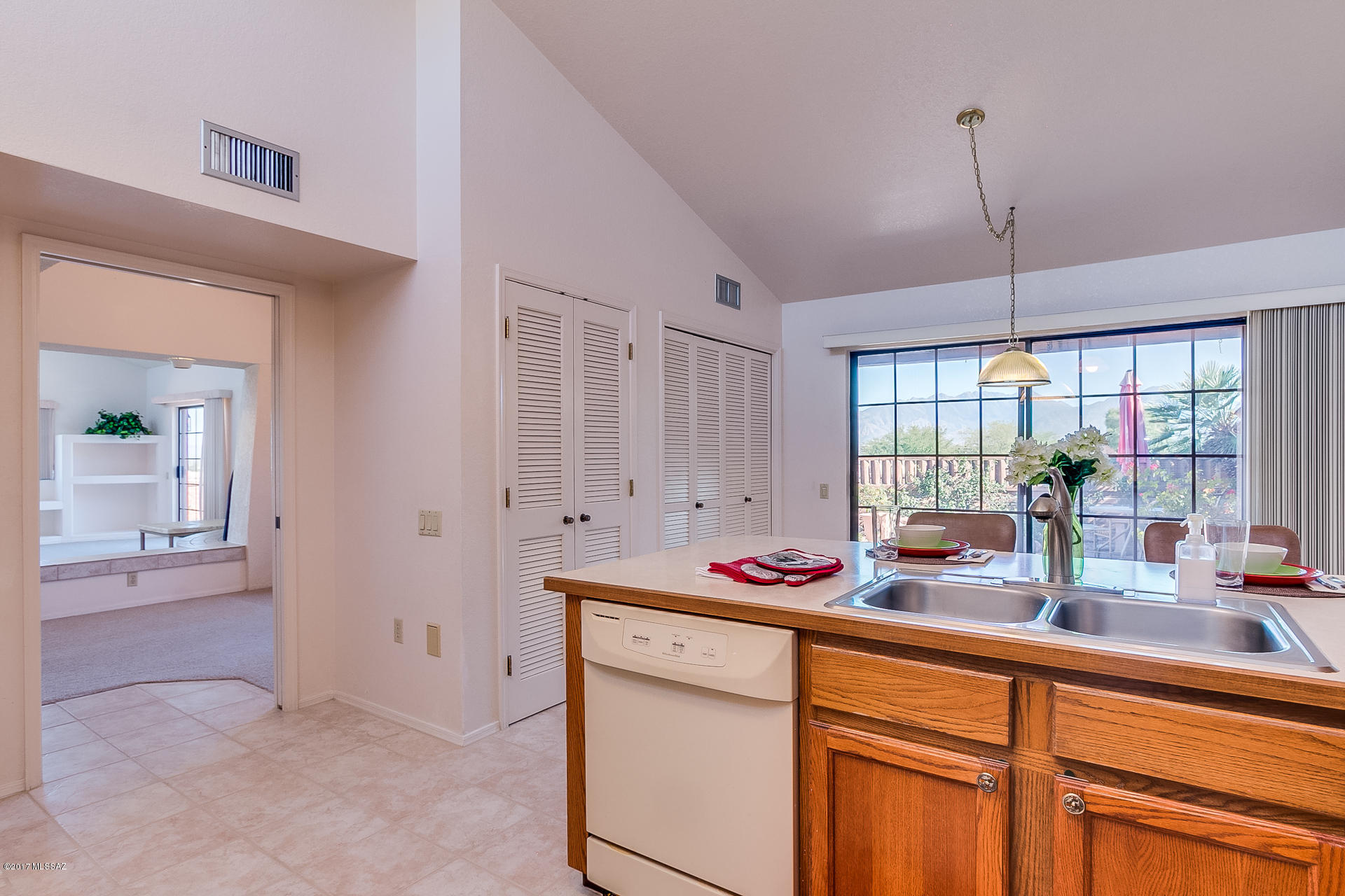 Canoa Estates (1-142) - Residential