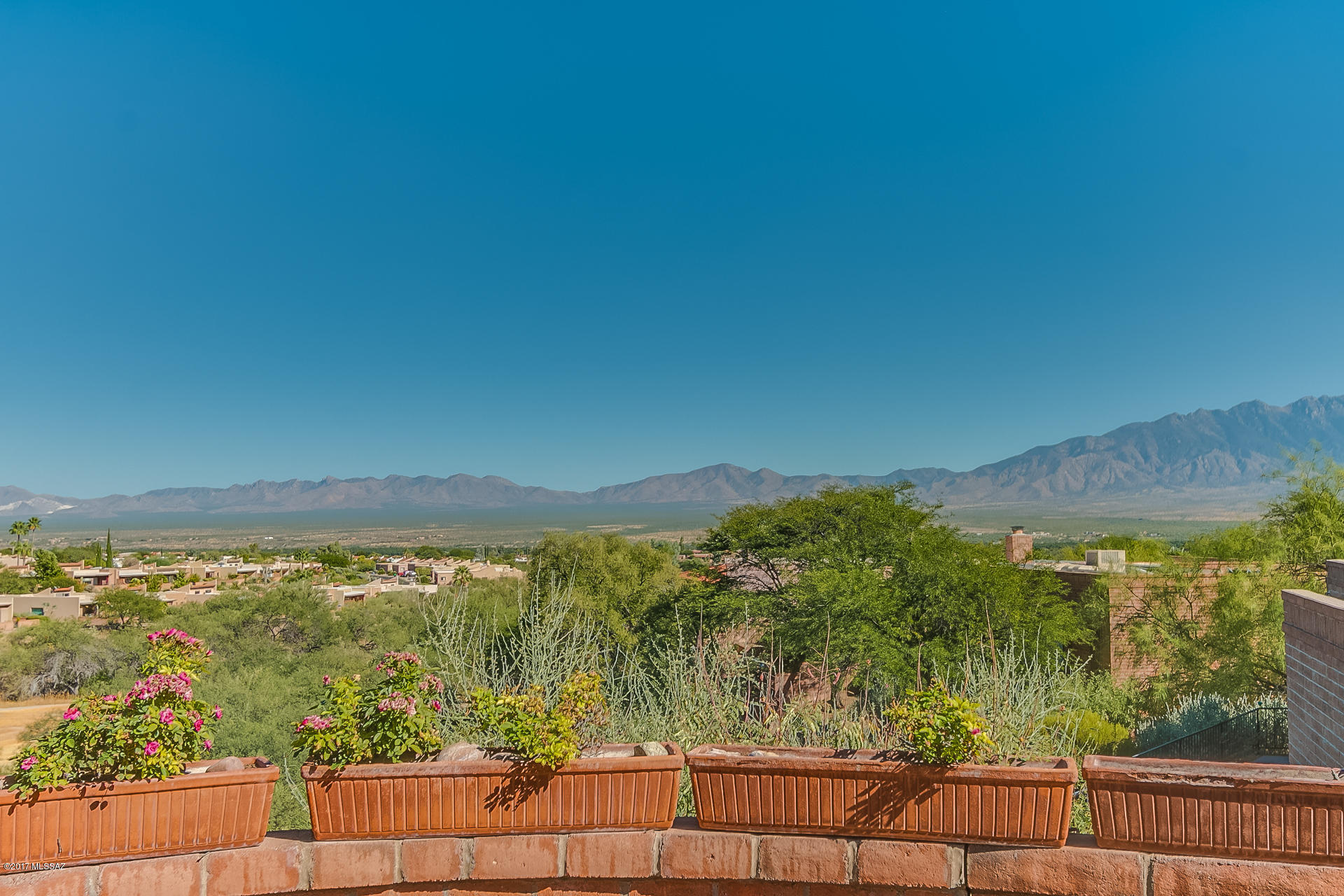 Canoa Estates (1-142) - Residential