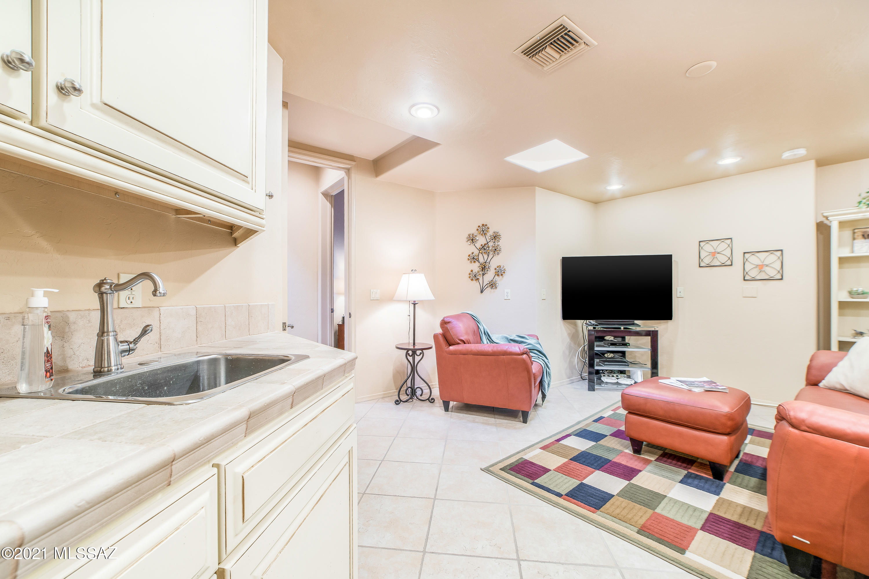 High Mesa (The Estates At) - Residential