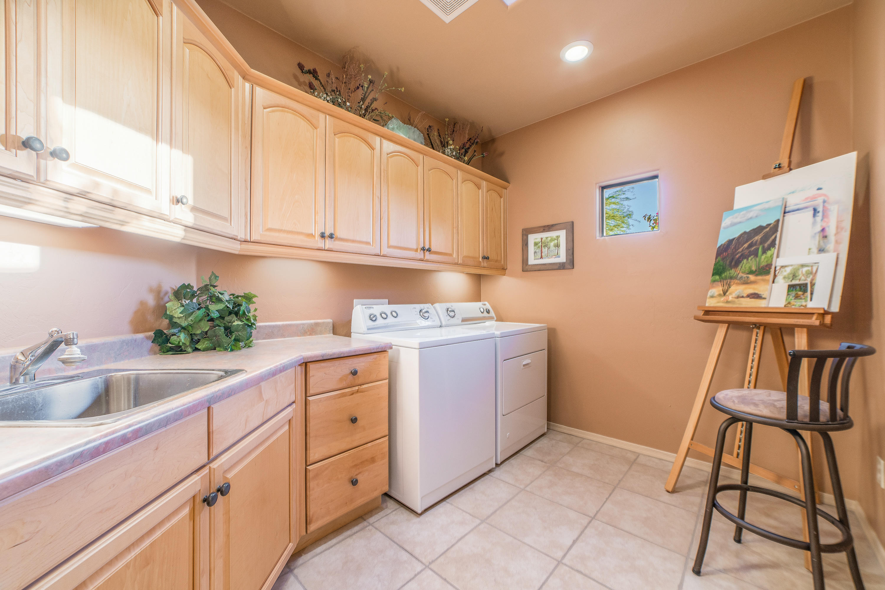 High Mesa (The Estates At) - Residential