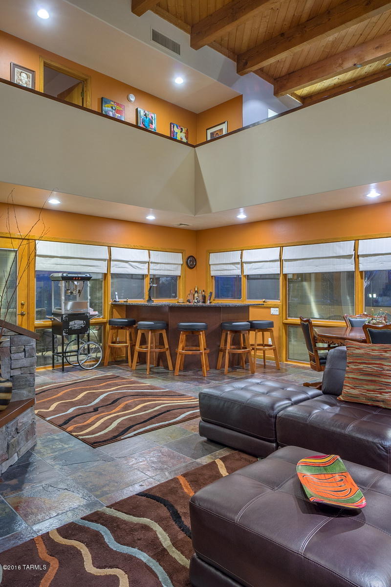 Redington Ranch (1-67) - Residential