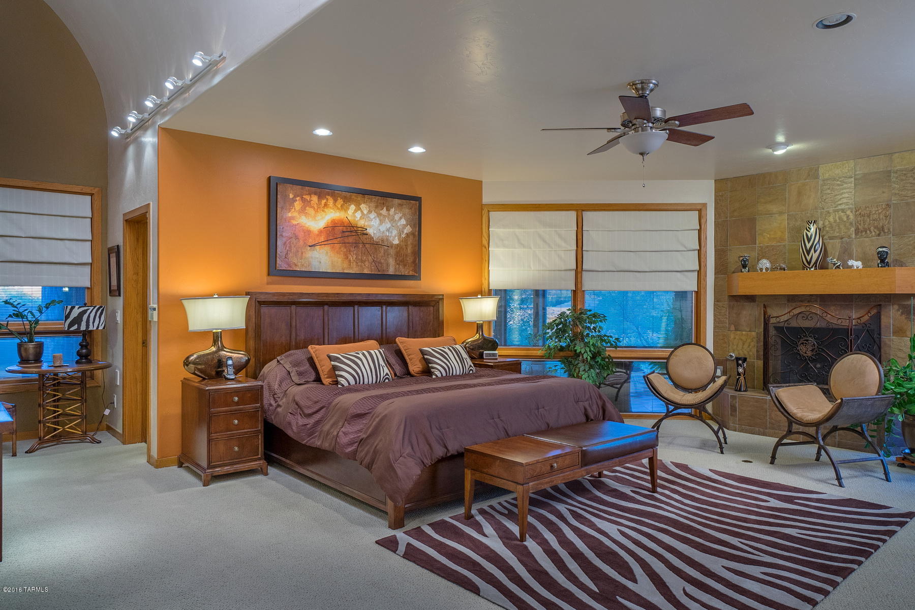 Redington Ranch (1-67) - Residential