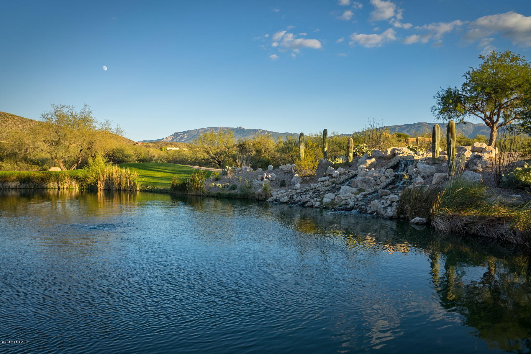 Redington Ranch (1-67) - Residential