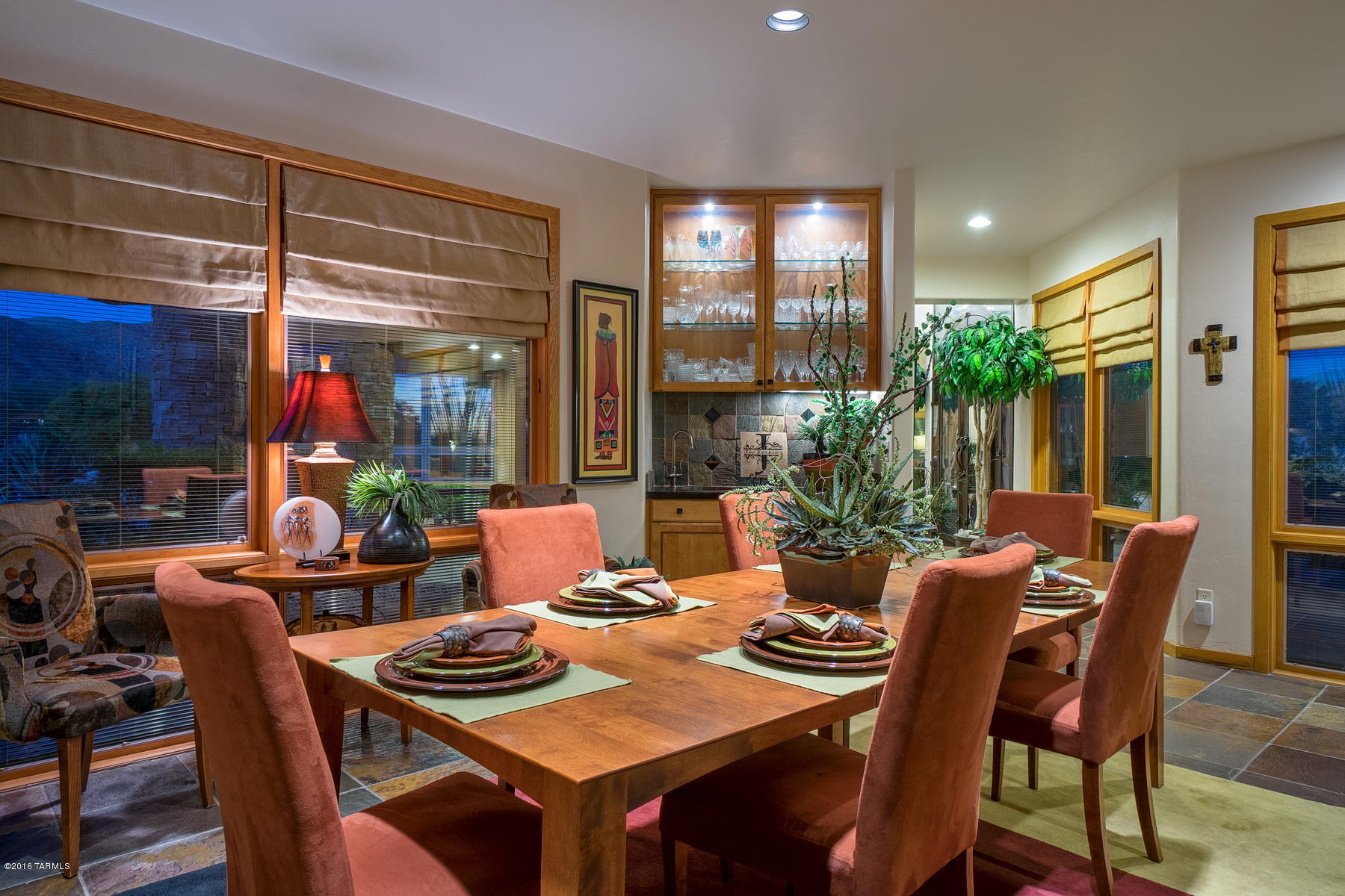 Redington Ranch (1-67) - Residential