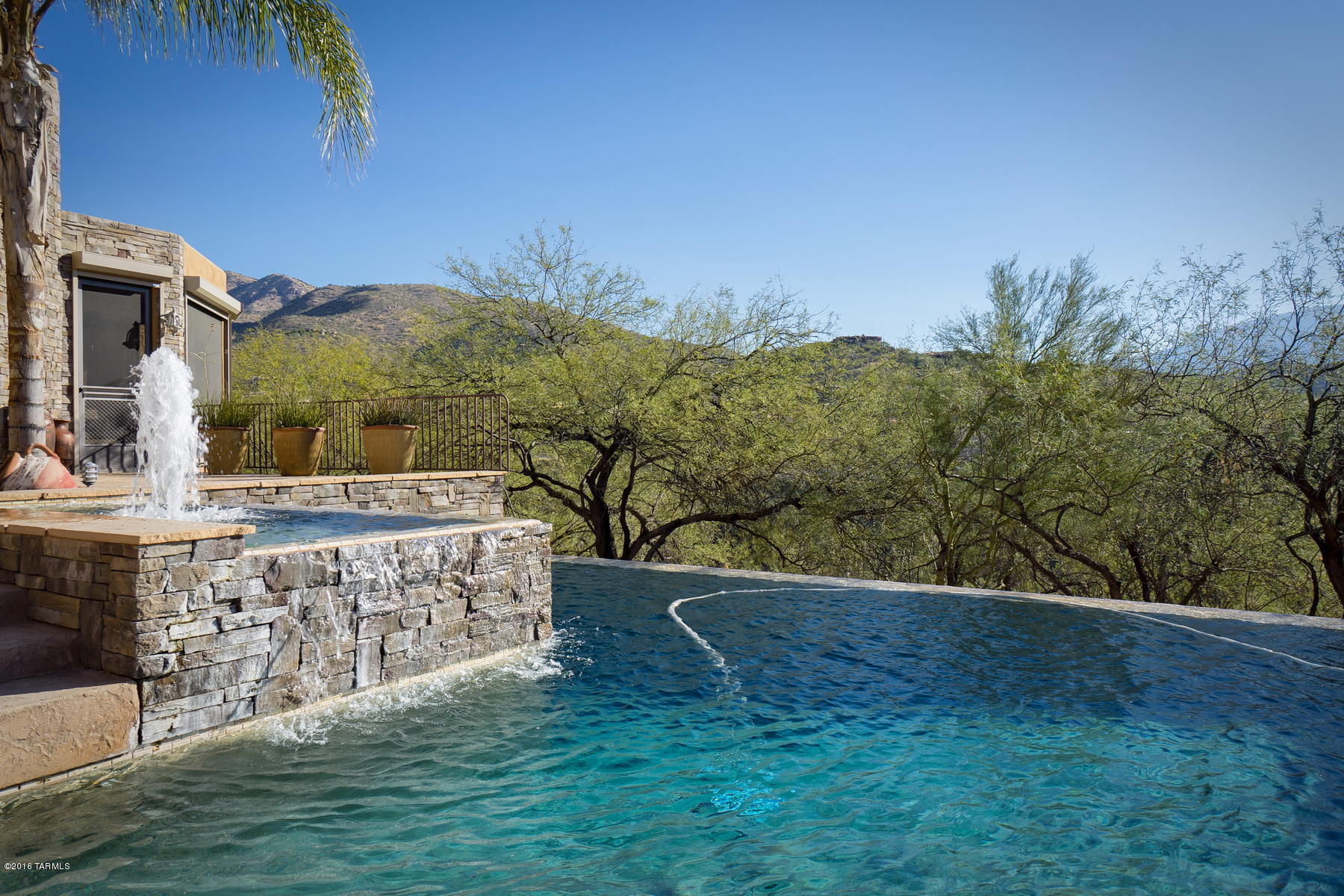 Redington Ranch (1-67) - Residential