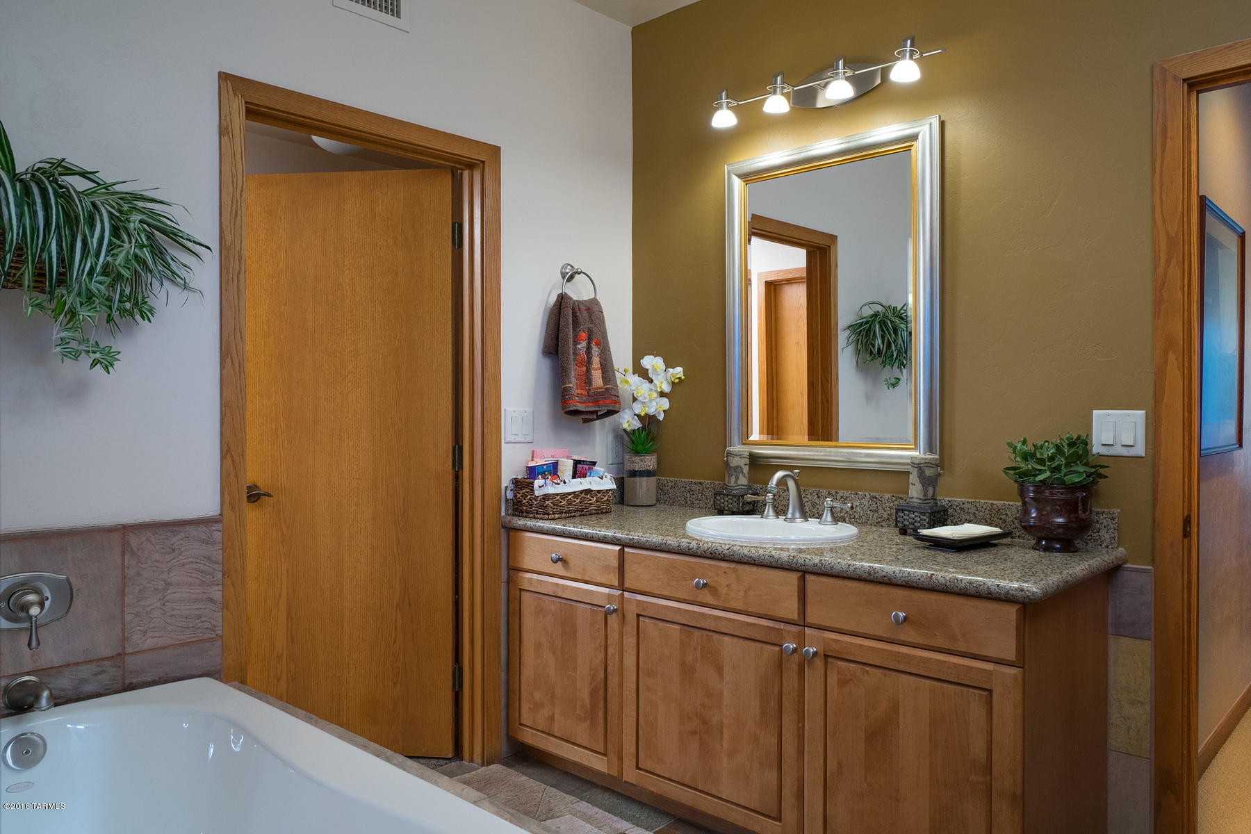 Redington Ranch (1-67) - Residential