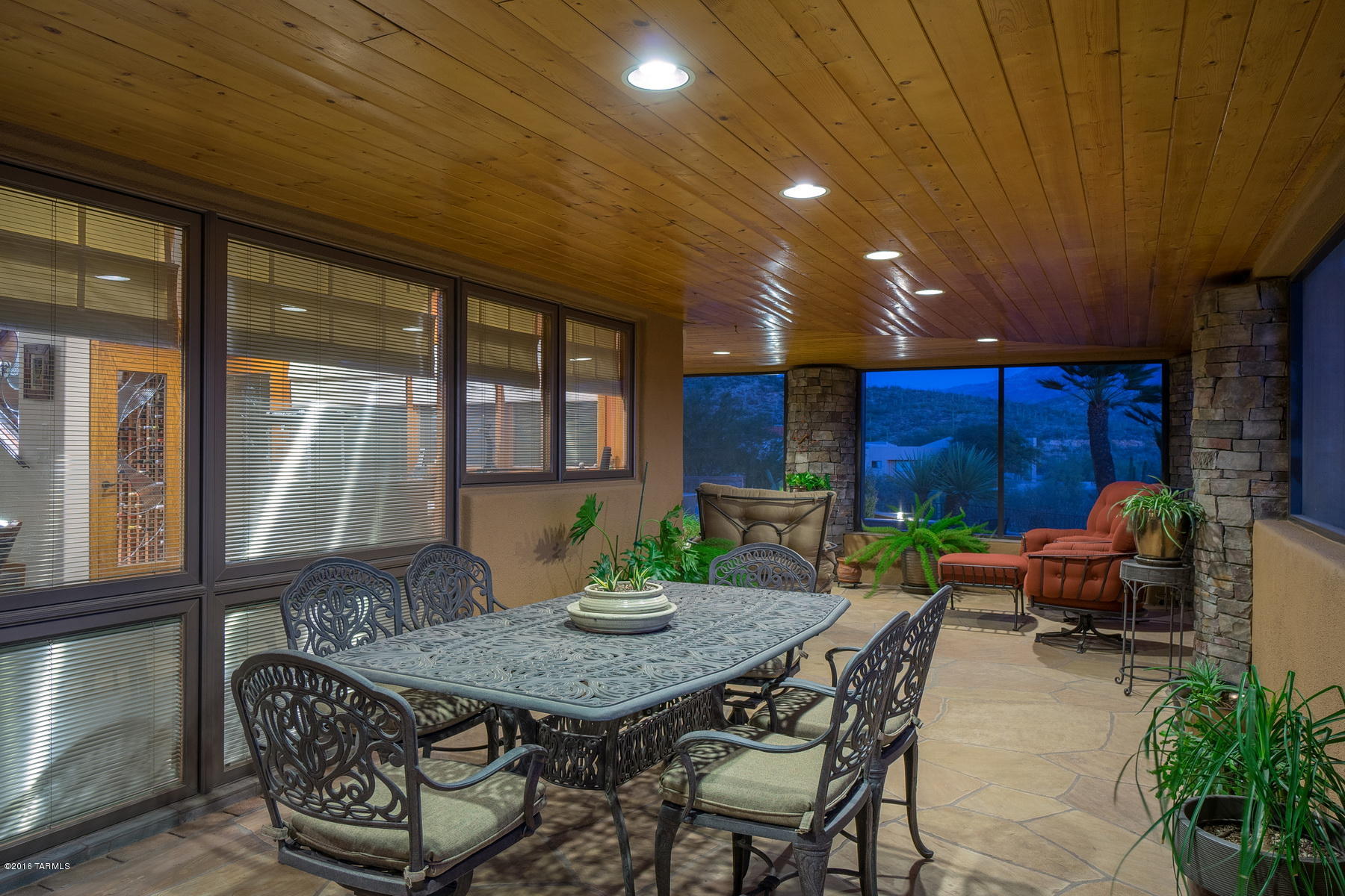Redington Ranch (1-67) - Residential