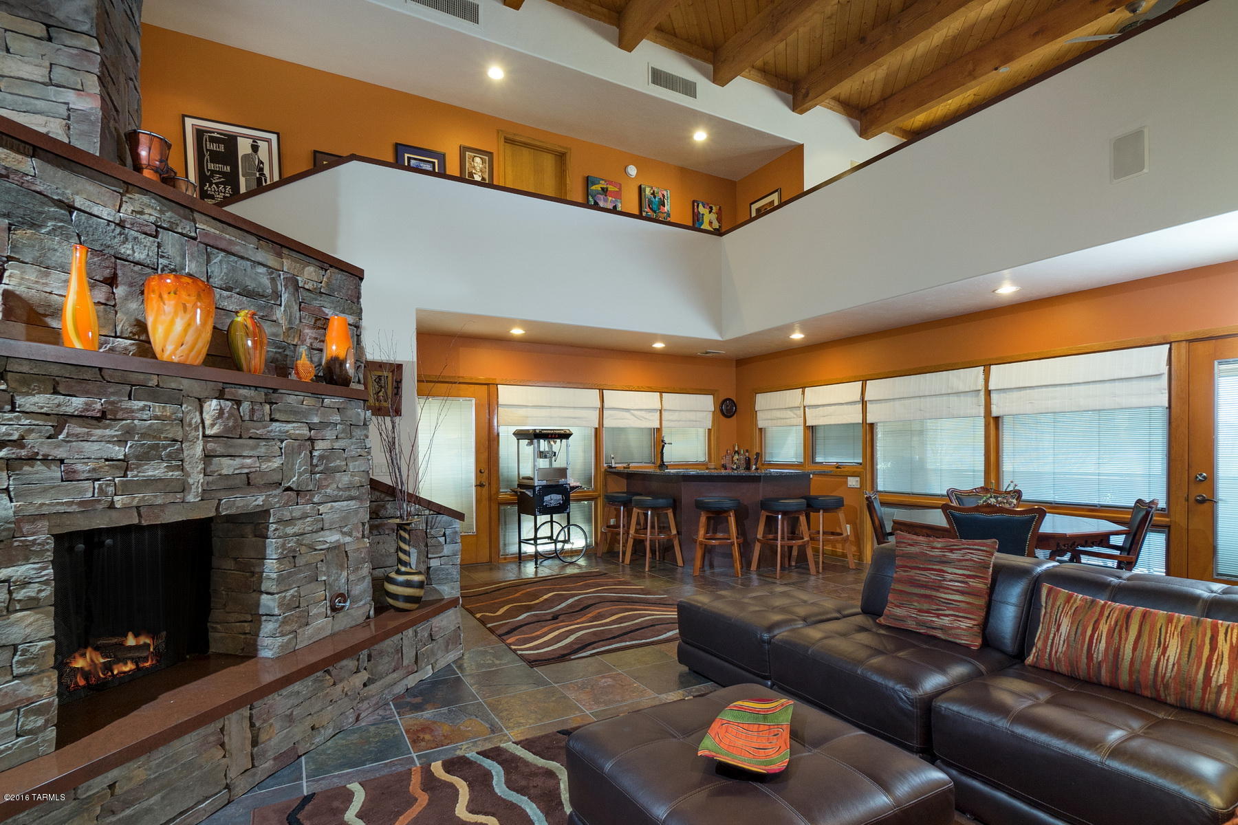 Redington Ranch (1-67) - Residential