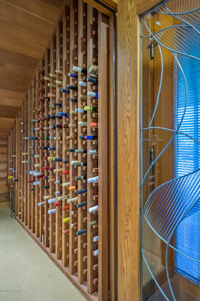 Redington Ranch (1-67) - Residential