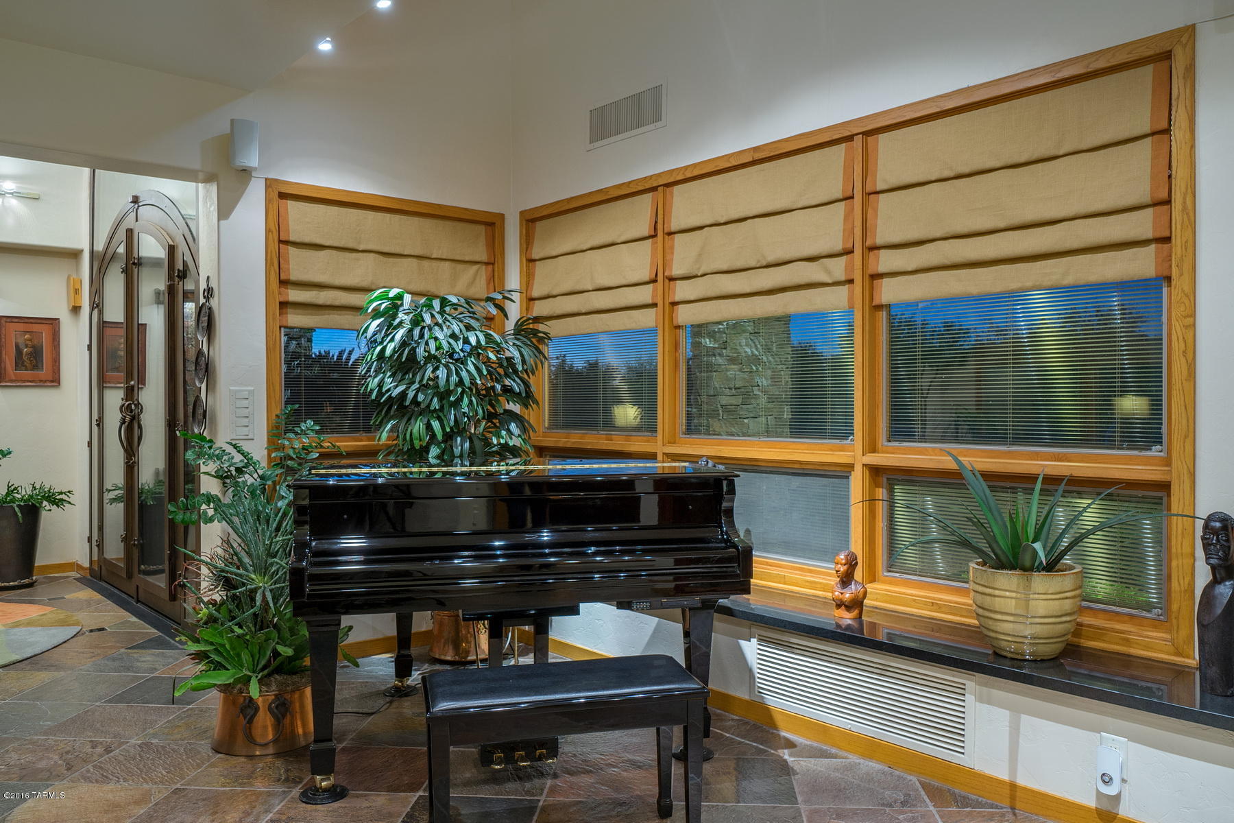 Redington Ranch (1-67) - Residential