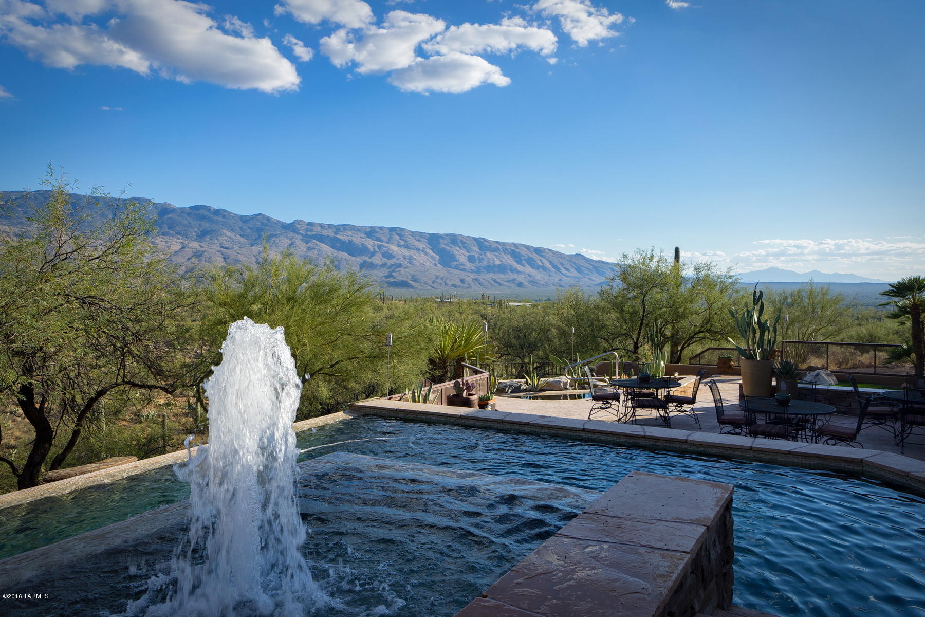 Redington Ranch (1-67) - Residential