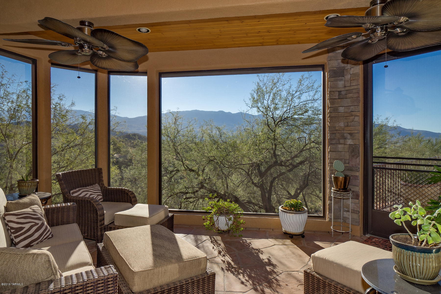 Redington Ranch (1-67) - Residential