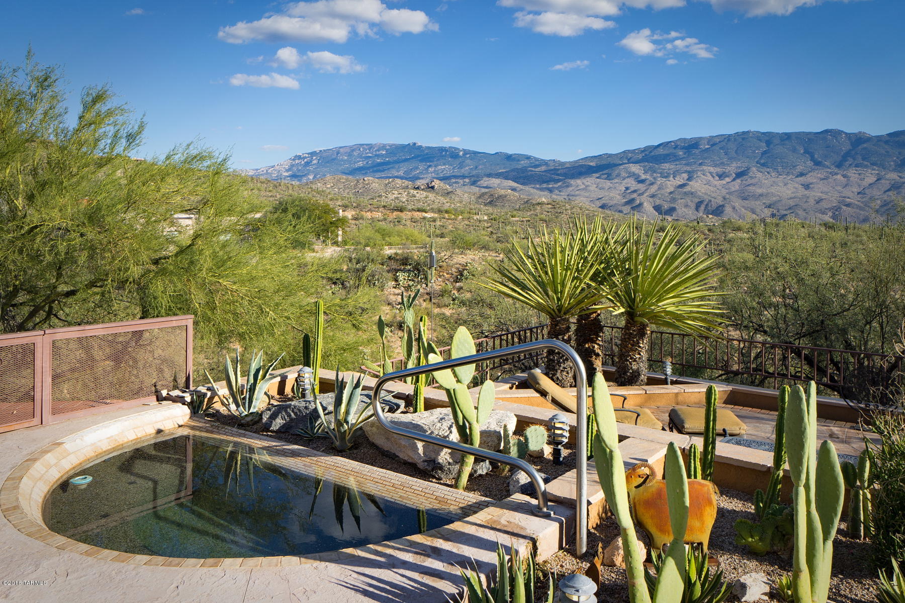 Redington Ranch (1-67) - Residential