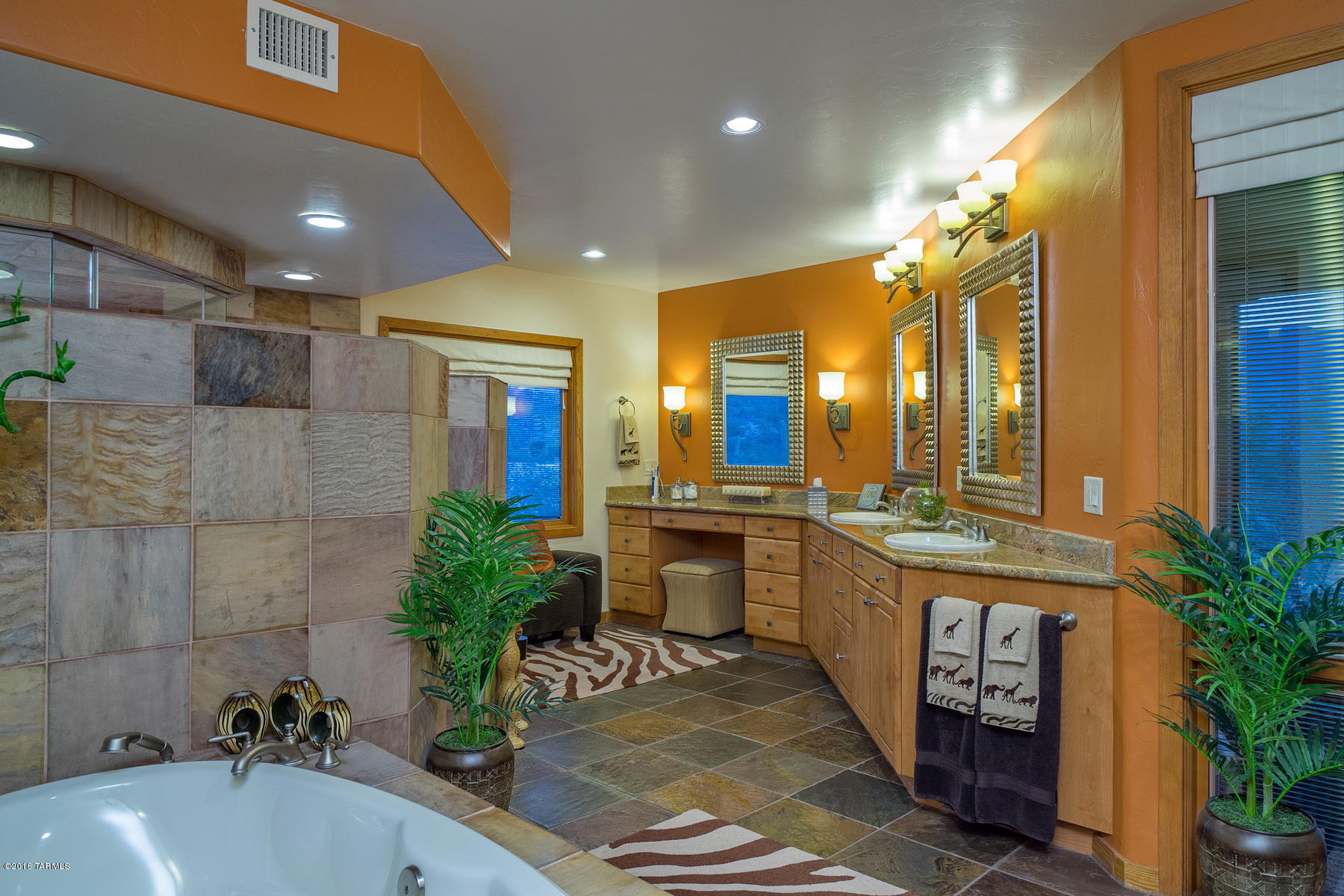 Redington Ranch (1-67) - Residential