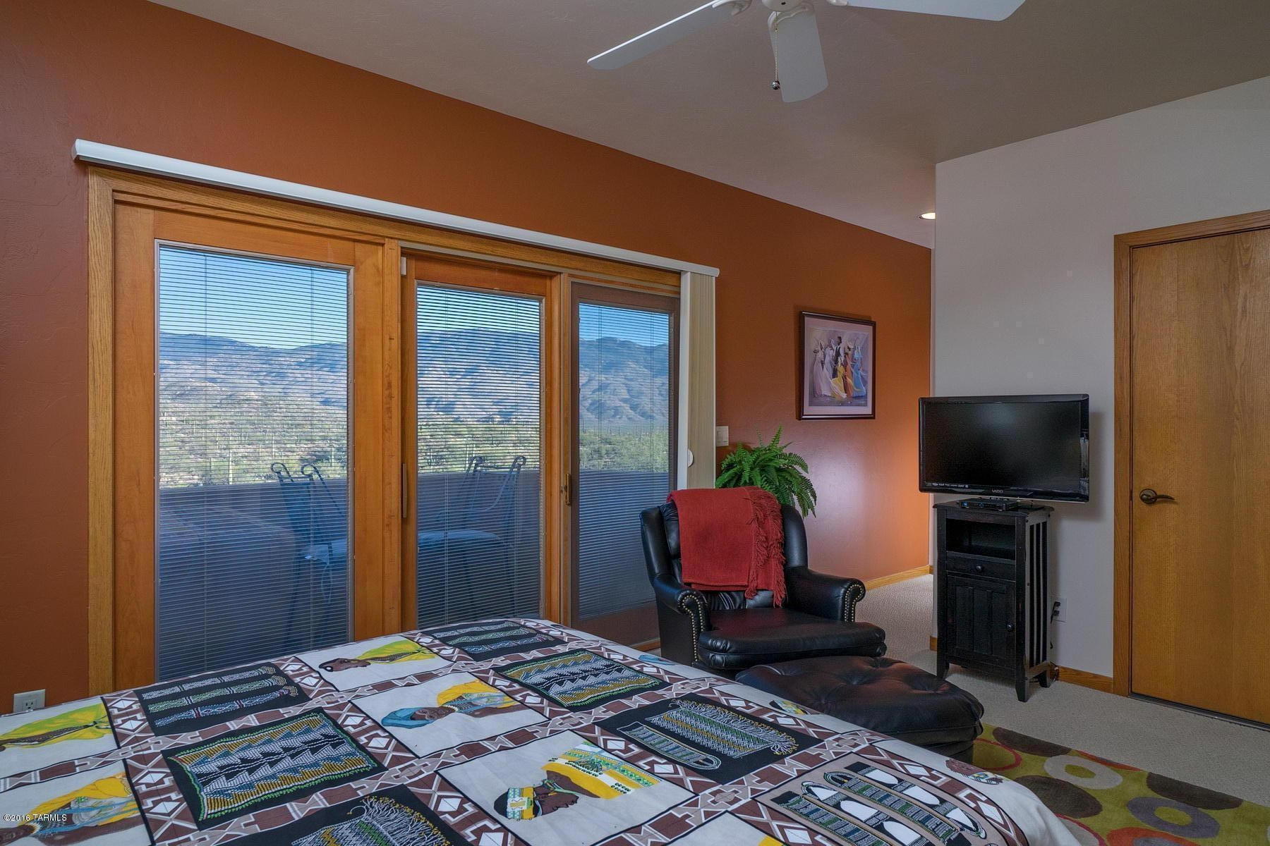 Redington Ranch (1-67) - Residential