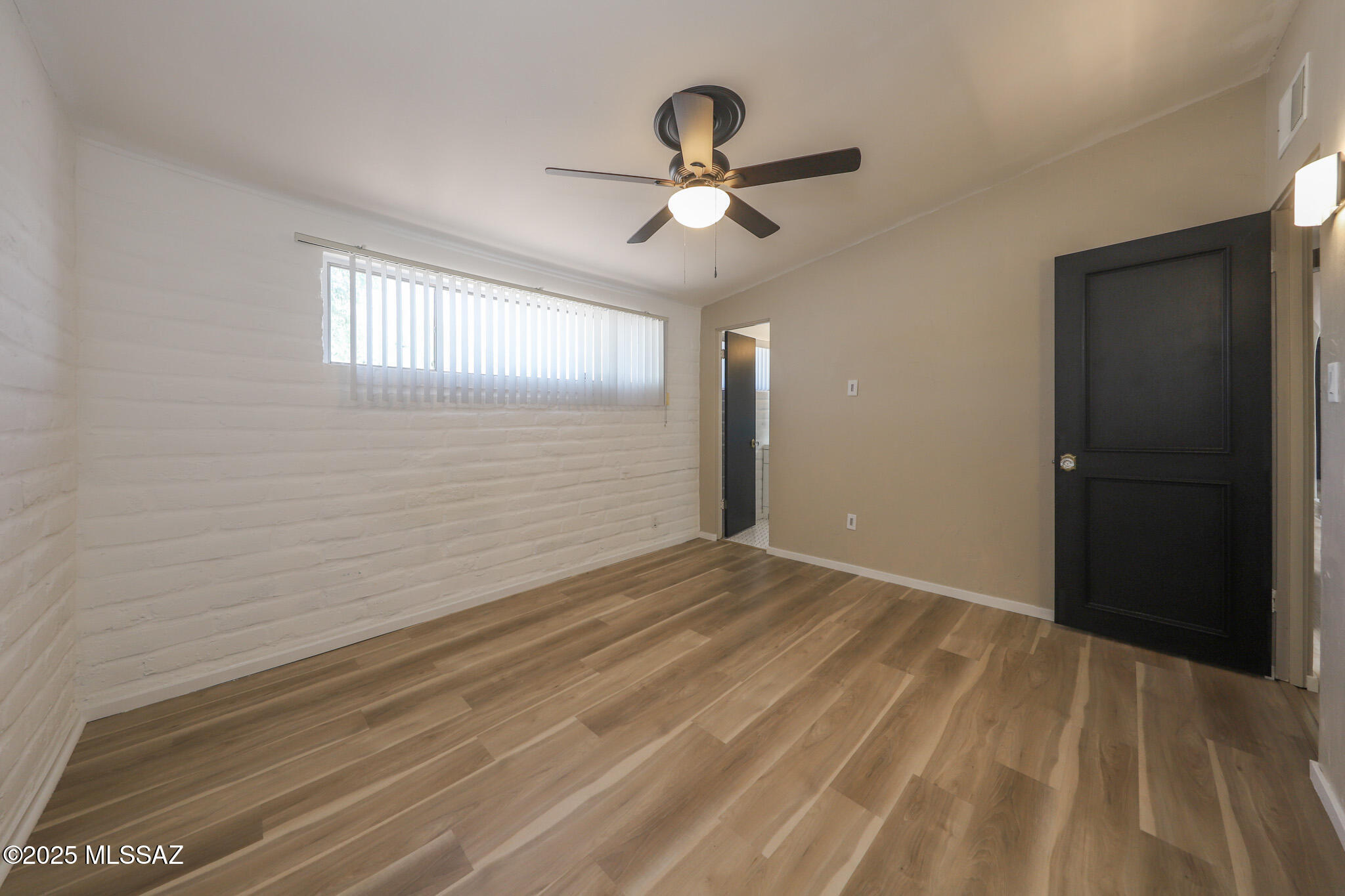 Kingston Knolls Terrace - Residential Lease