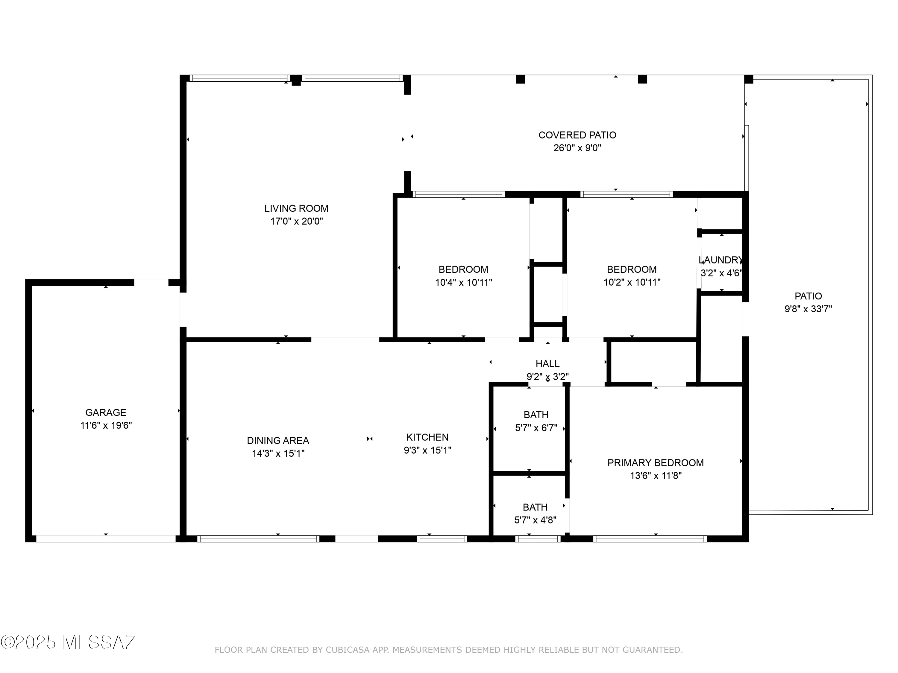 Kingston Knolls Terrace - Residential Lease