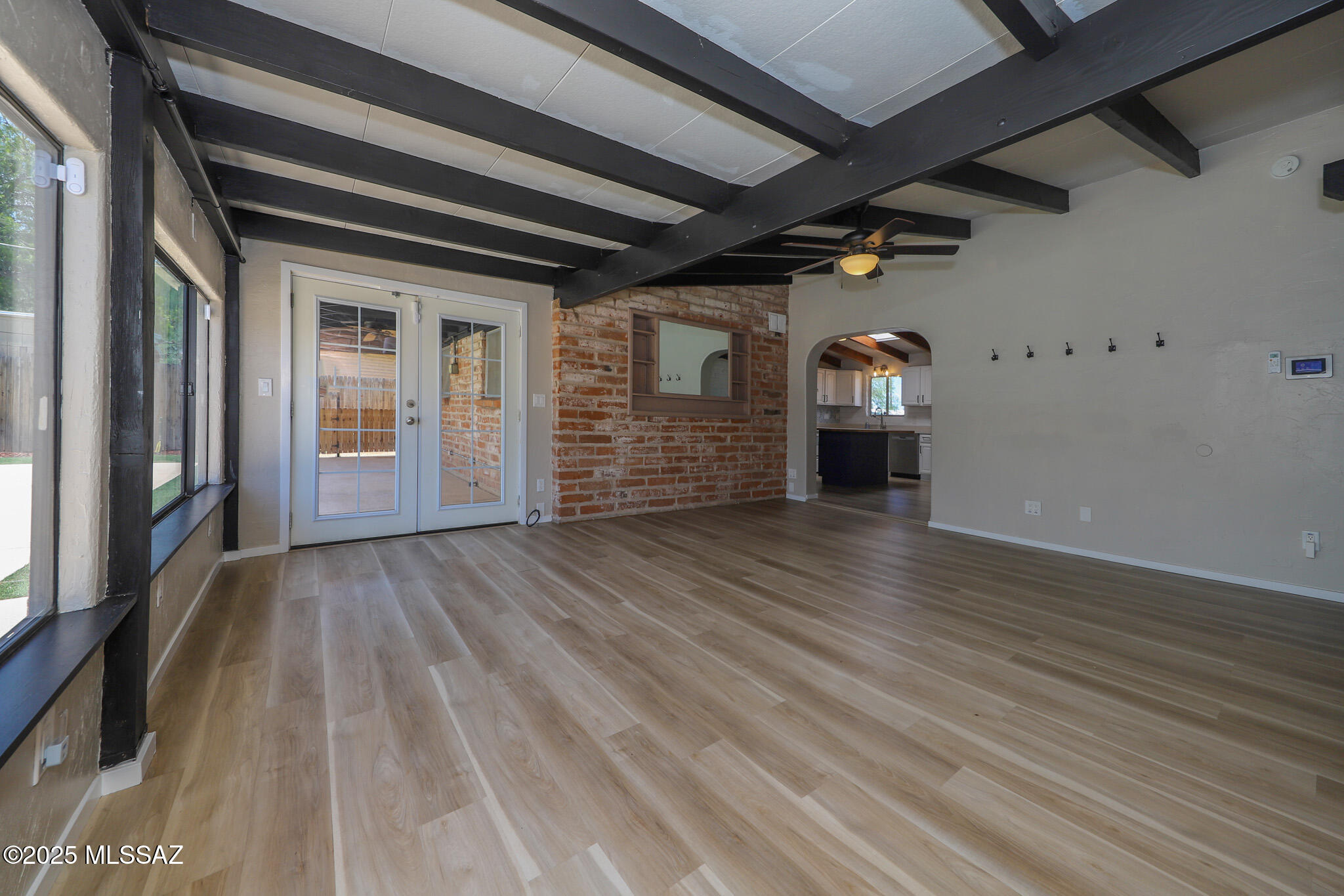 Kingston Knolls Terrace - Residential Lease