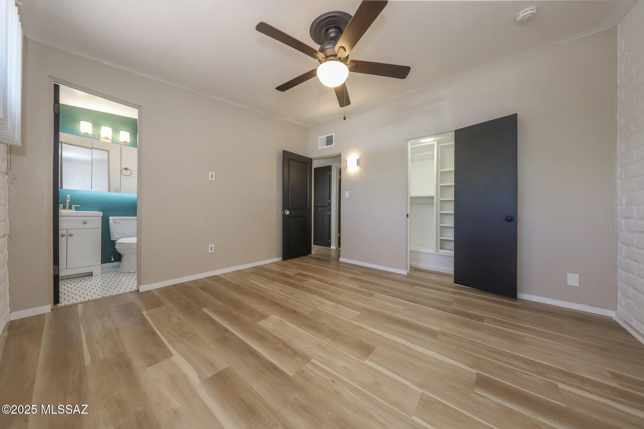 Kingston Knolls Terrace - Residential Lease