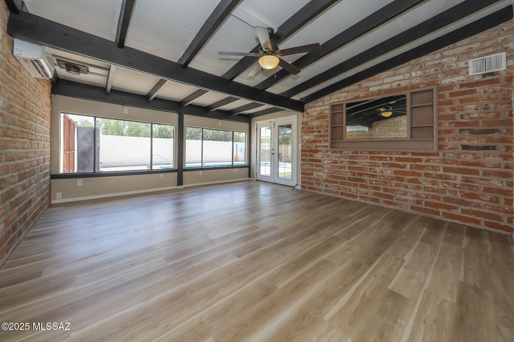 Kingston Knolls Terrace - Residential Lease
