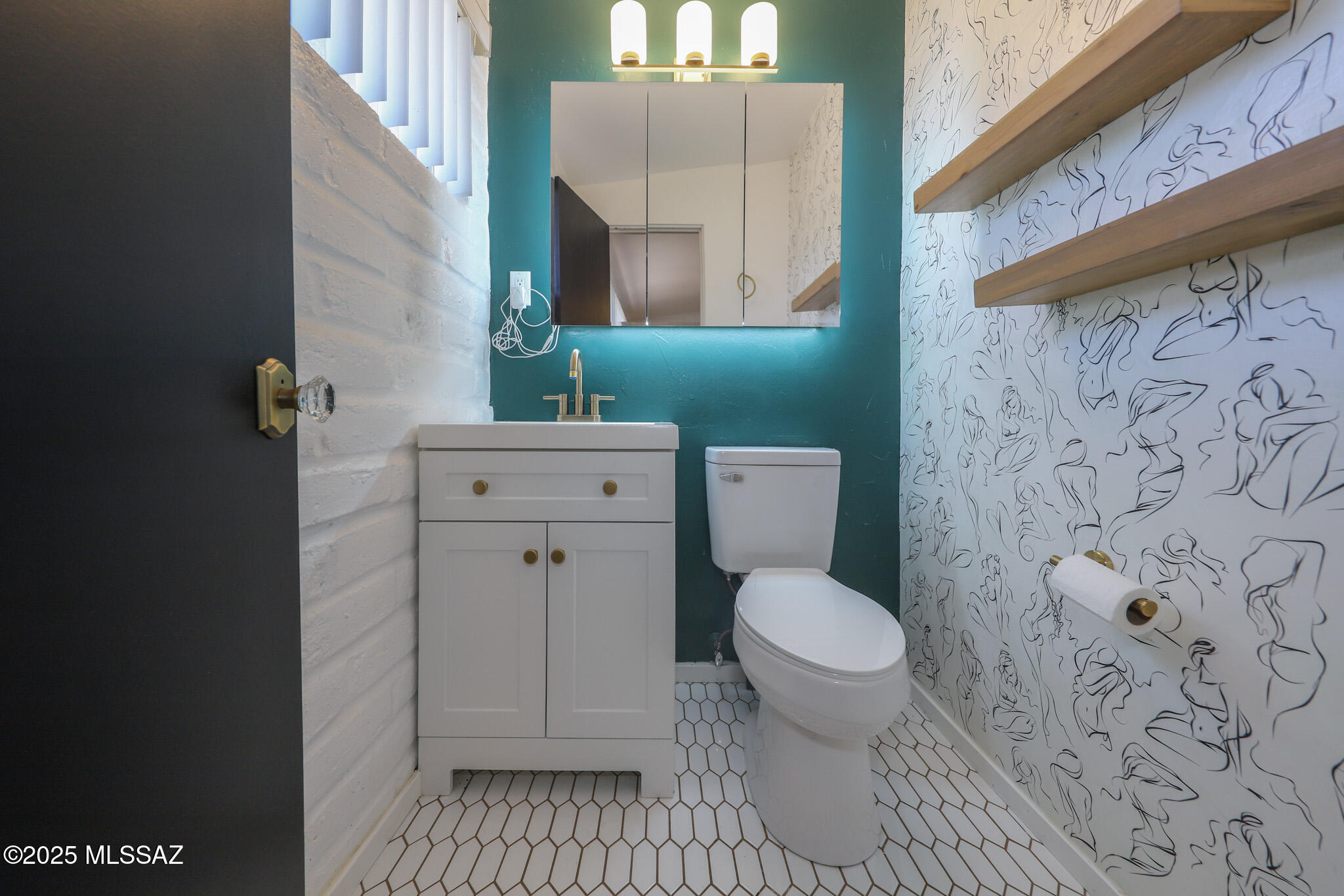 Kingston Knolls Terrace - Residential Lease