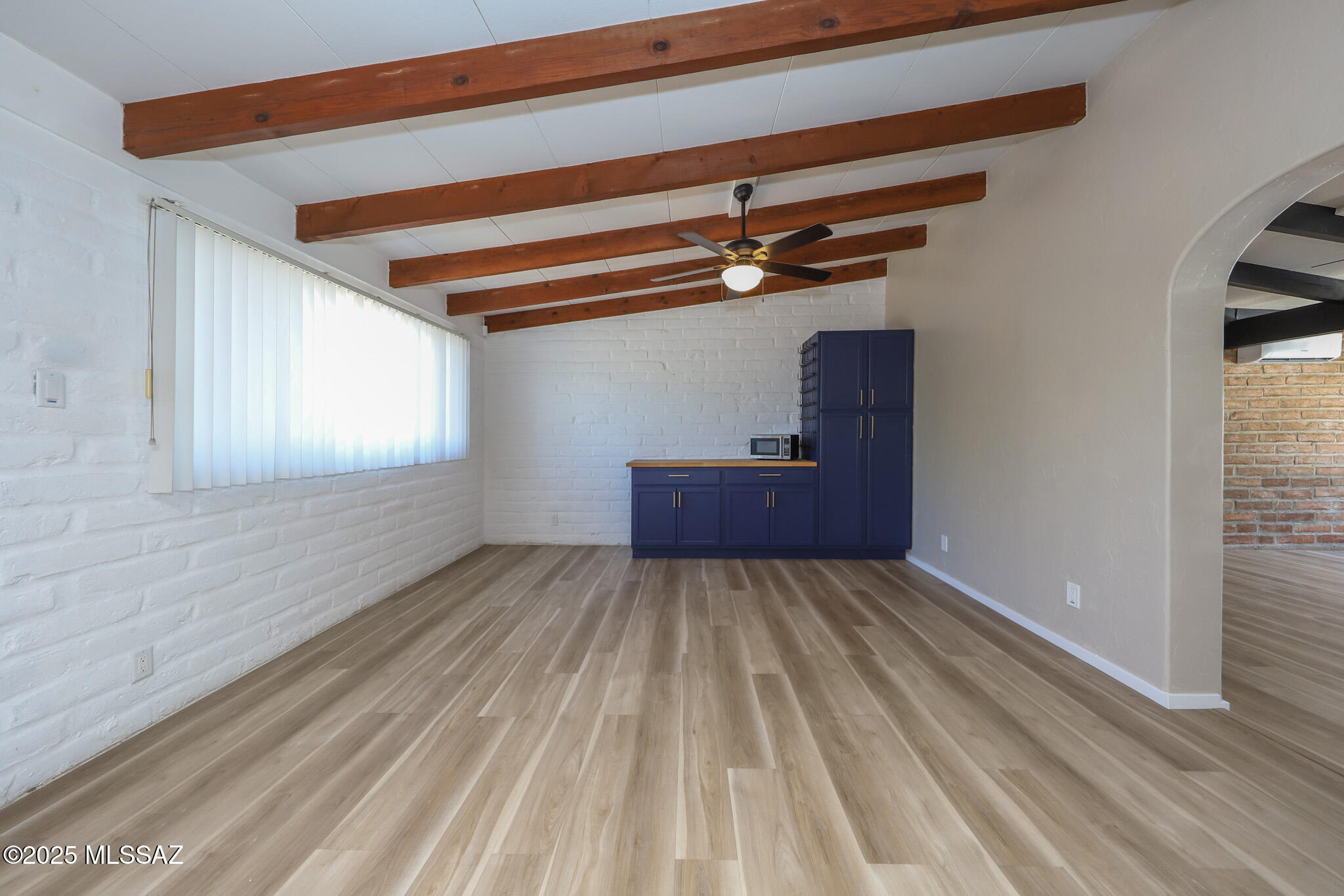 Kingston Knolls Terrace - Residential Lease