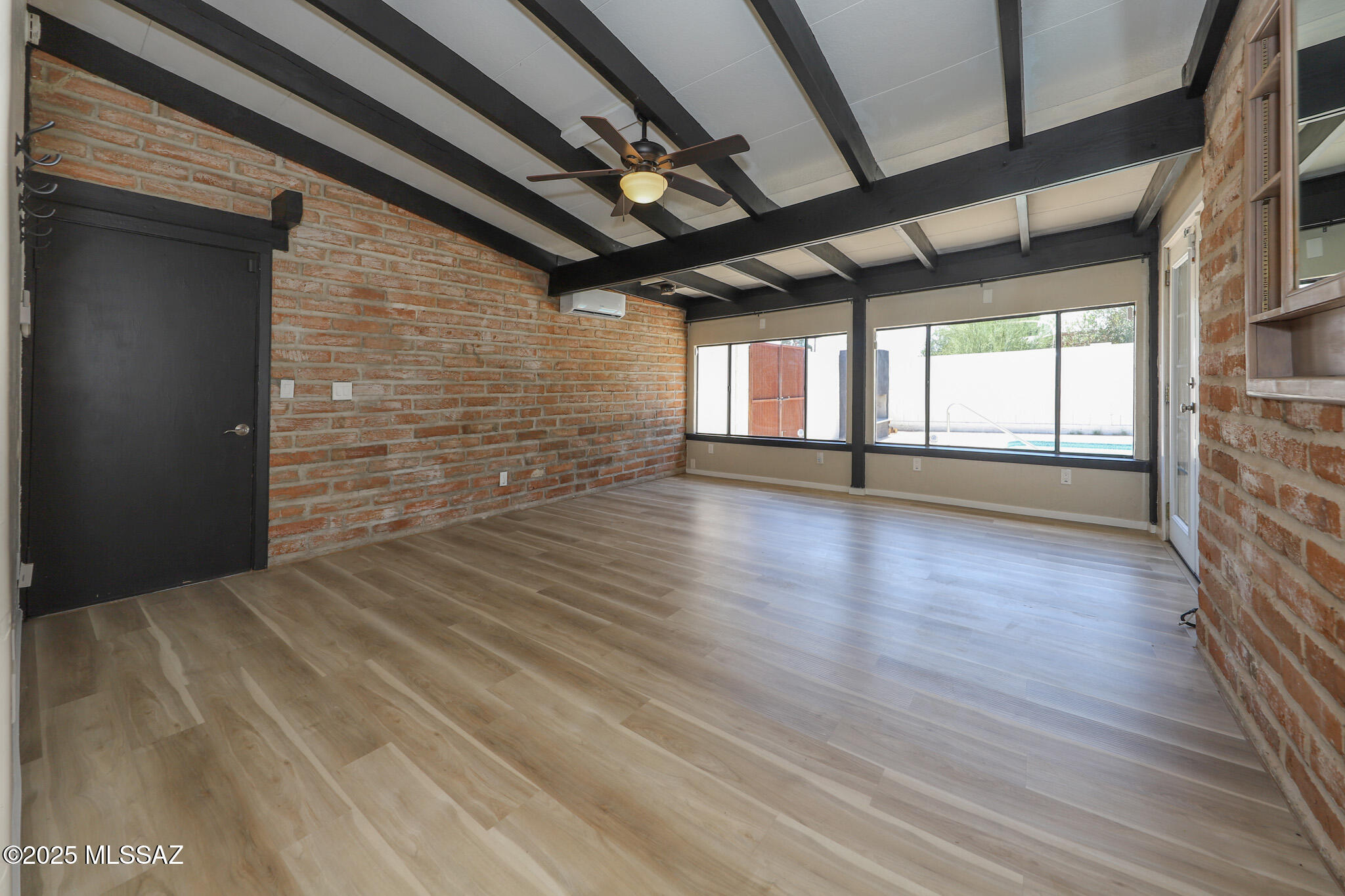 Kingston Knolls Terrace - Residential Lease