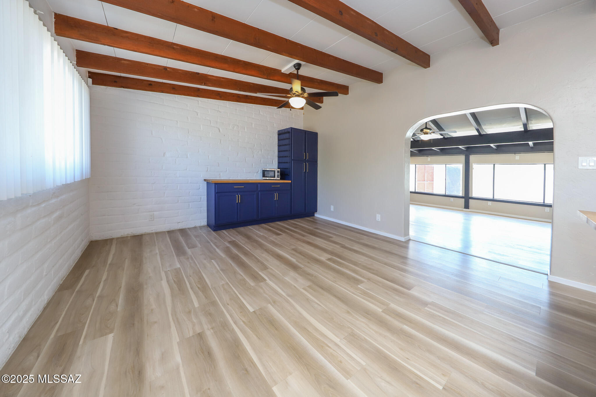 Kingston Knolls Terrace - Residential Lease