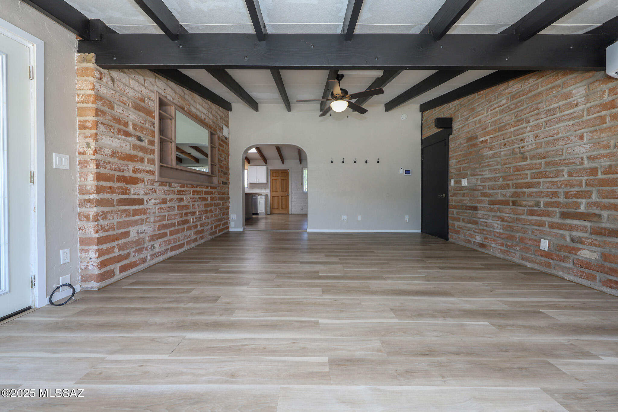 Kingston Knolls Terrace - Residential Lease