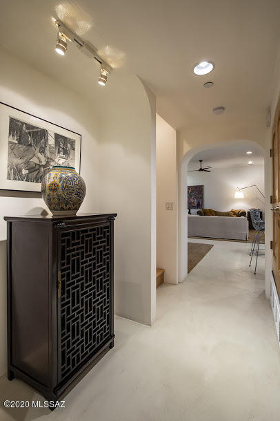 Mercado District of Menlo Park Blks A-D (1-100) - Residential