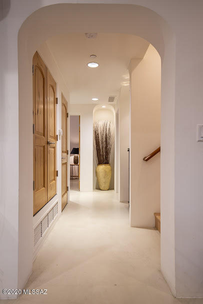 Mercado District of Menlo Park Blks A-D (1-100) - Residential