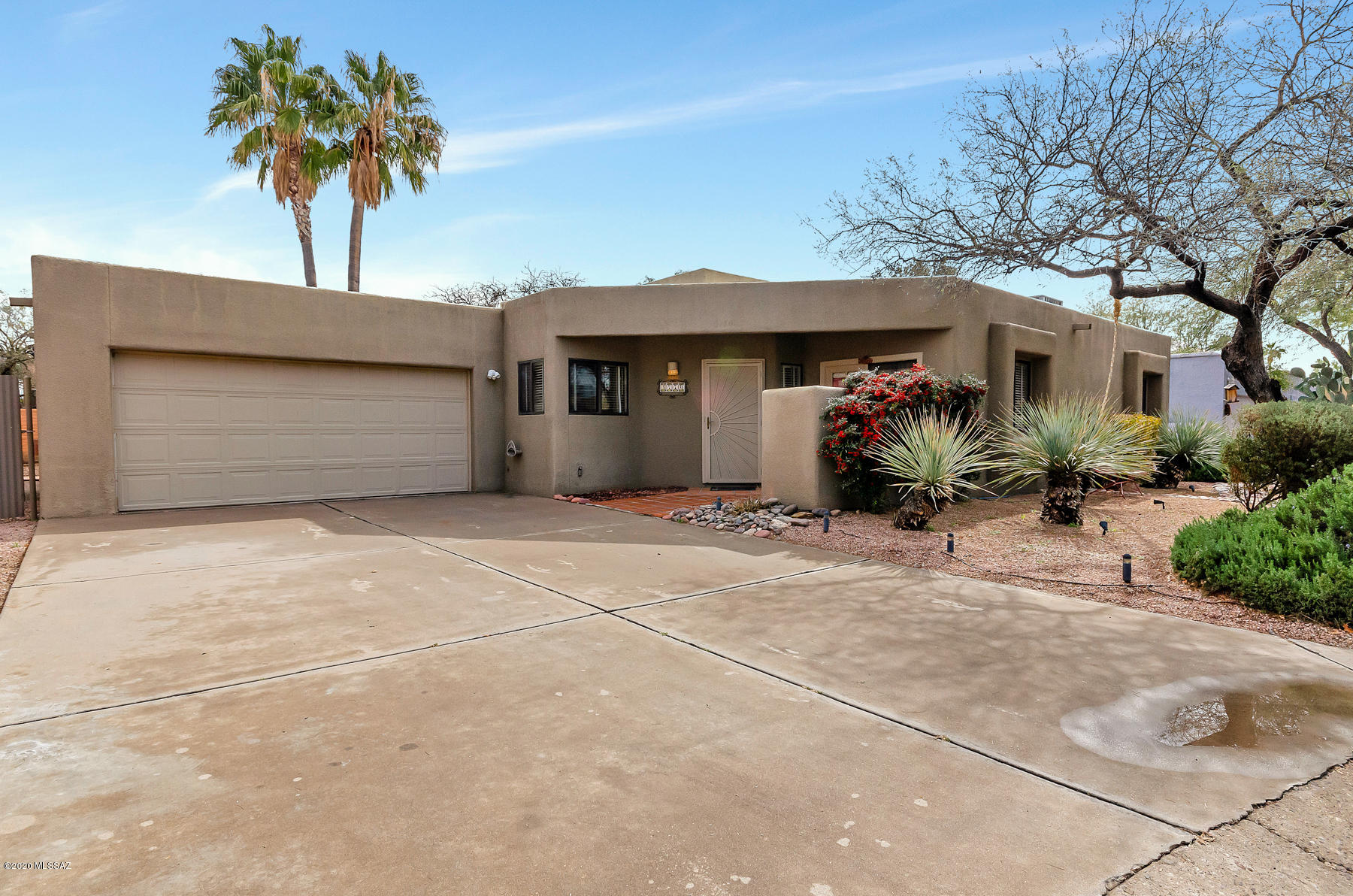 Meadow View Amended (1-36) - Residential