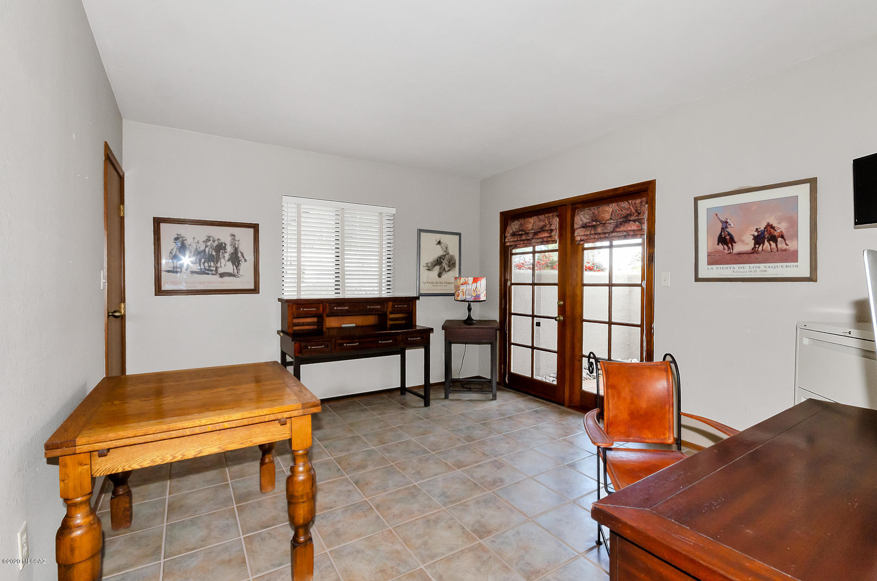 Meadow View Amended (1-36) - Residential