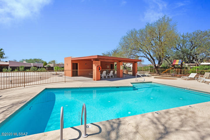 Meadow View Amended (1-36) - Residential