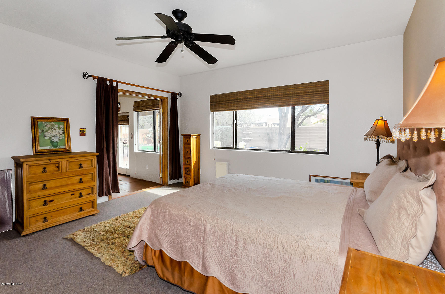 Meadow View Amended (1-36) - Residential