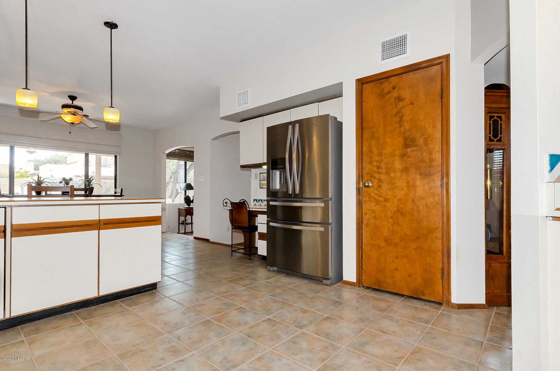 Meadow View Amended (1-36) - Residential