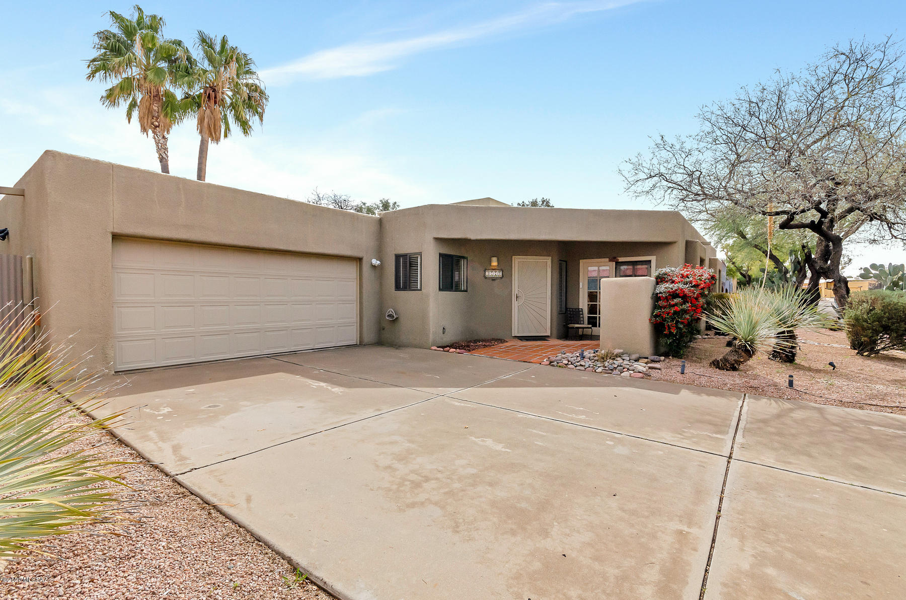 Meadow View Amended (1-36) - Residential